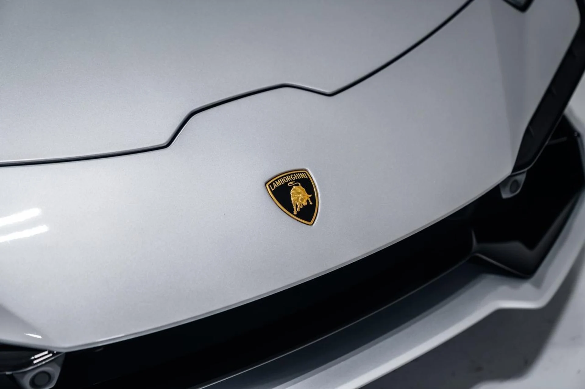 mph024_1575569507_e321a7f9e5c41ee2859fc9dc56b6188f_f76101fa9a