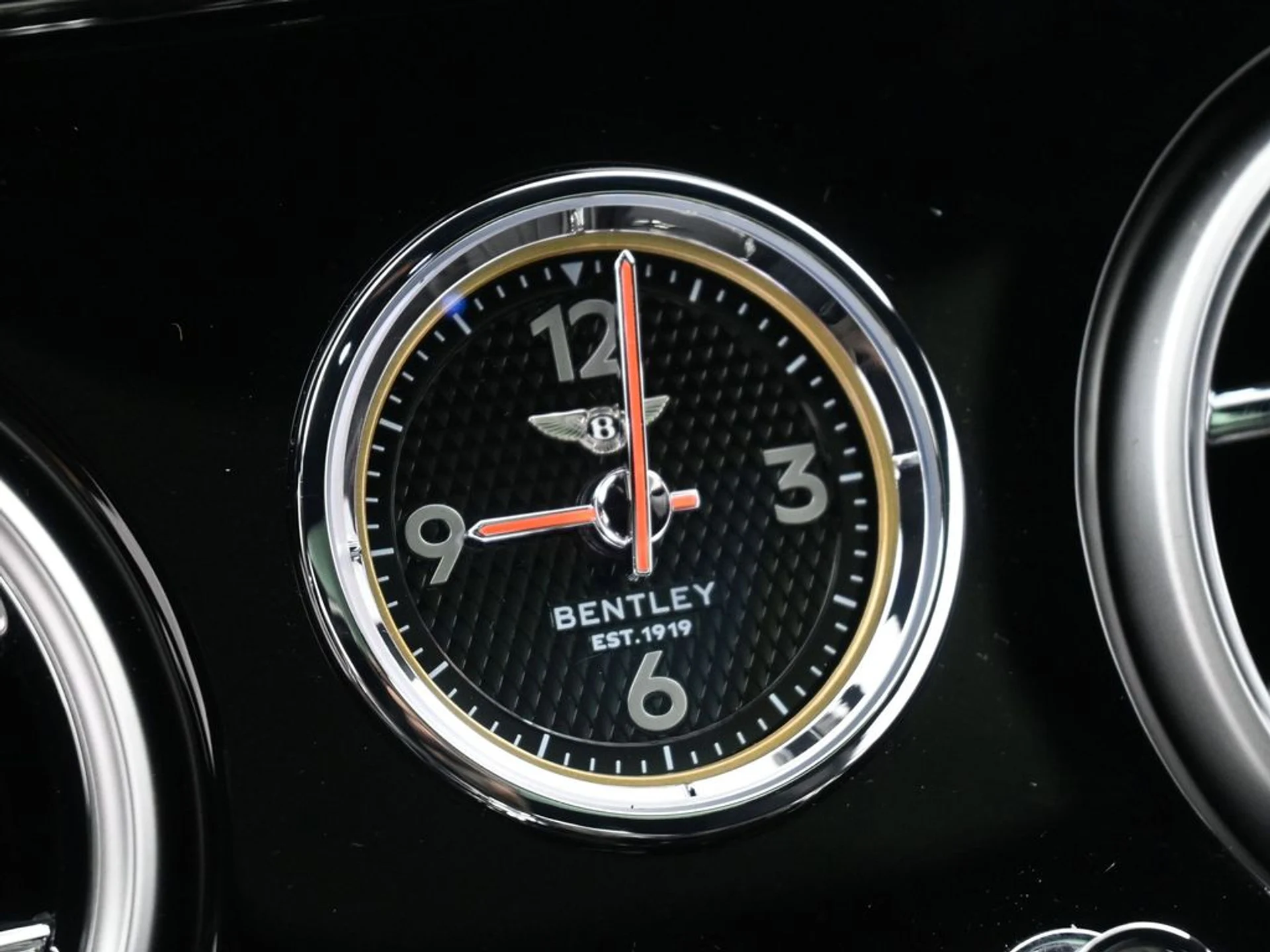 mph024_1576046400_4238729ccfc86c56c85abec182532678x_41f4cd3196