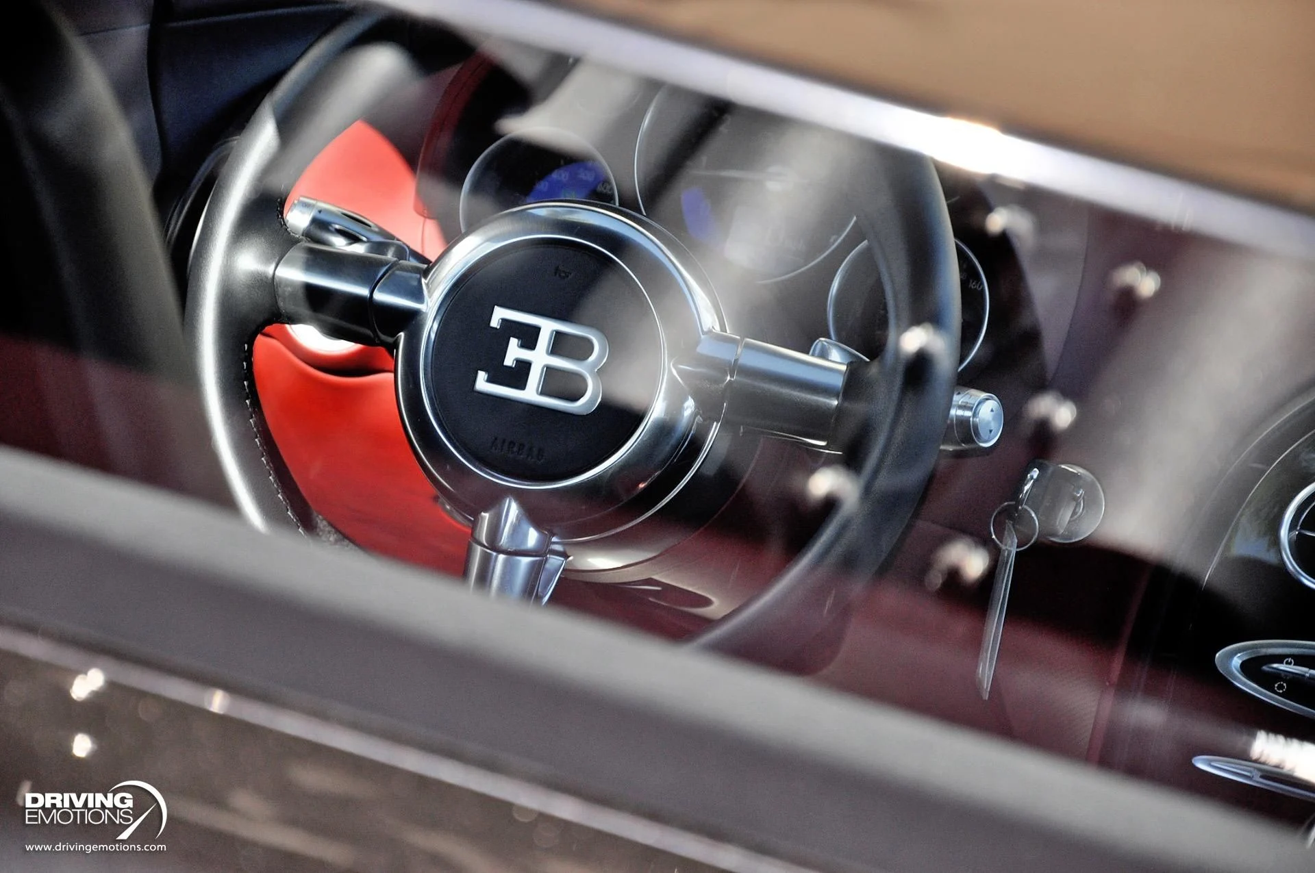 mph024_1576248893_479_p25_l_97b6fe9957