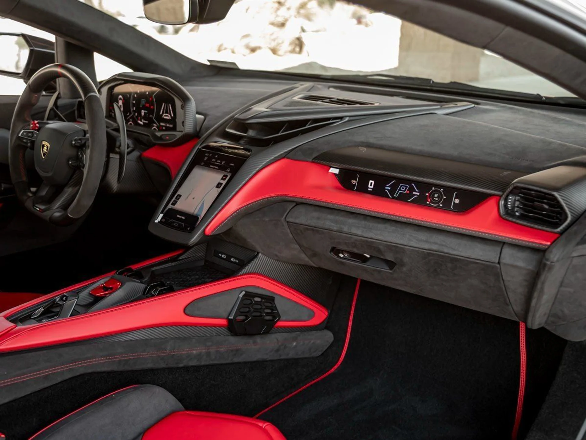 mph024_1576700088_25_37e436a863