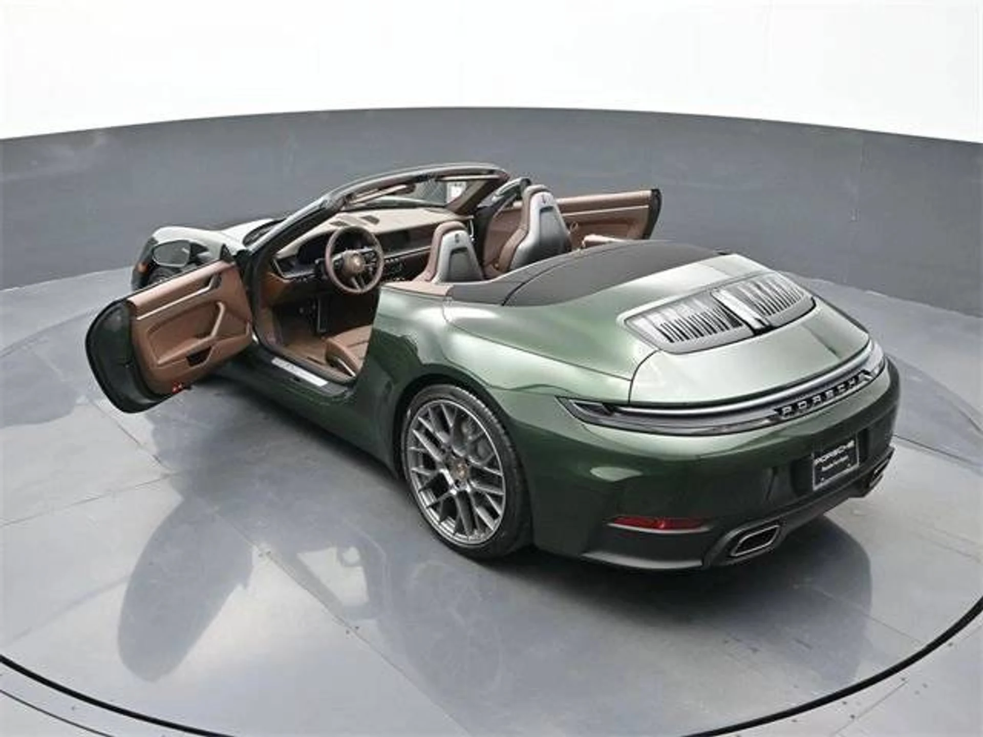 mph024_1576896228_d5bb4c6d9817415a42e999cec49c5f70x_8394391b68