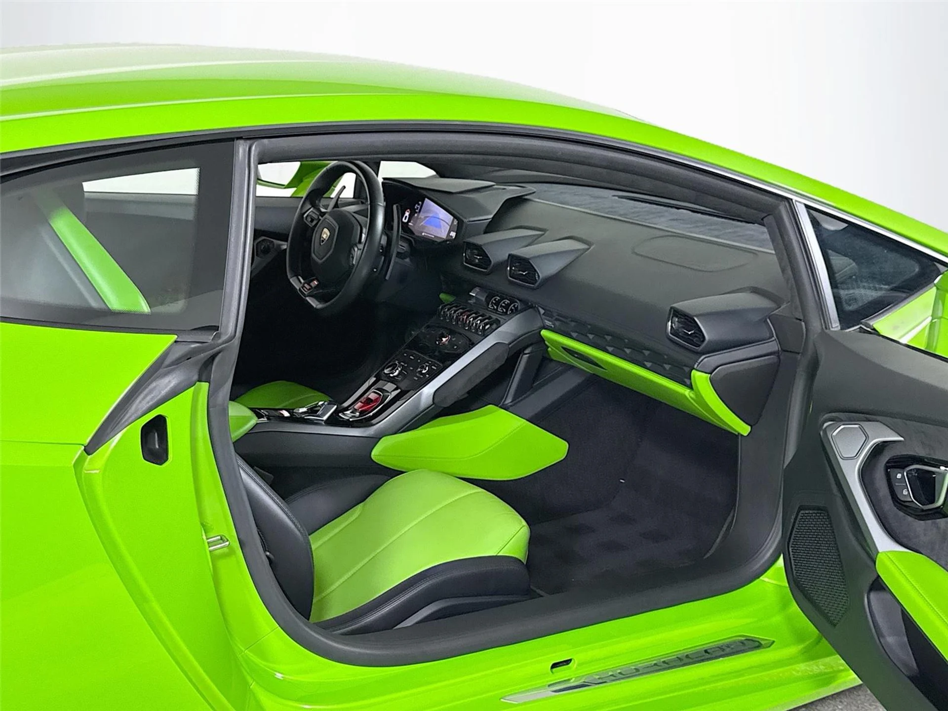 mph024_1577207505_578c823139ca756cbc37161c60056751_e827aaf796