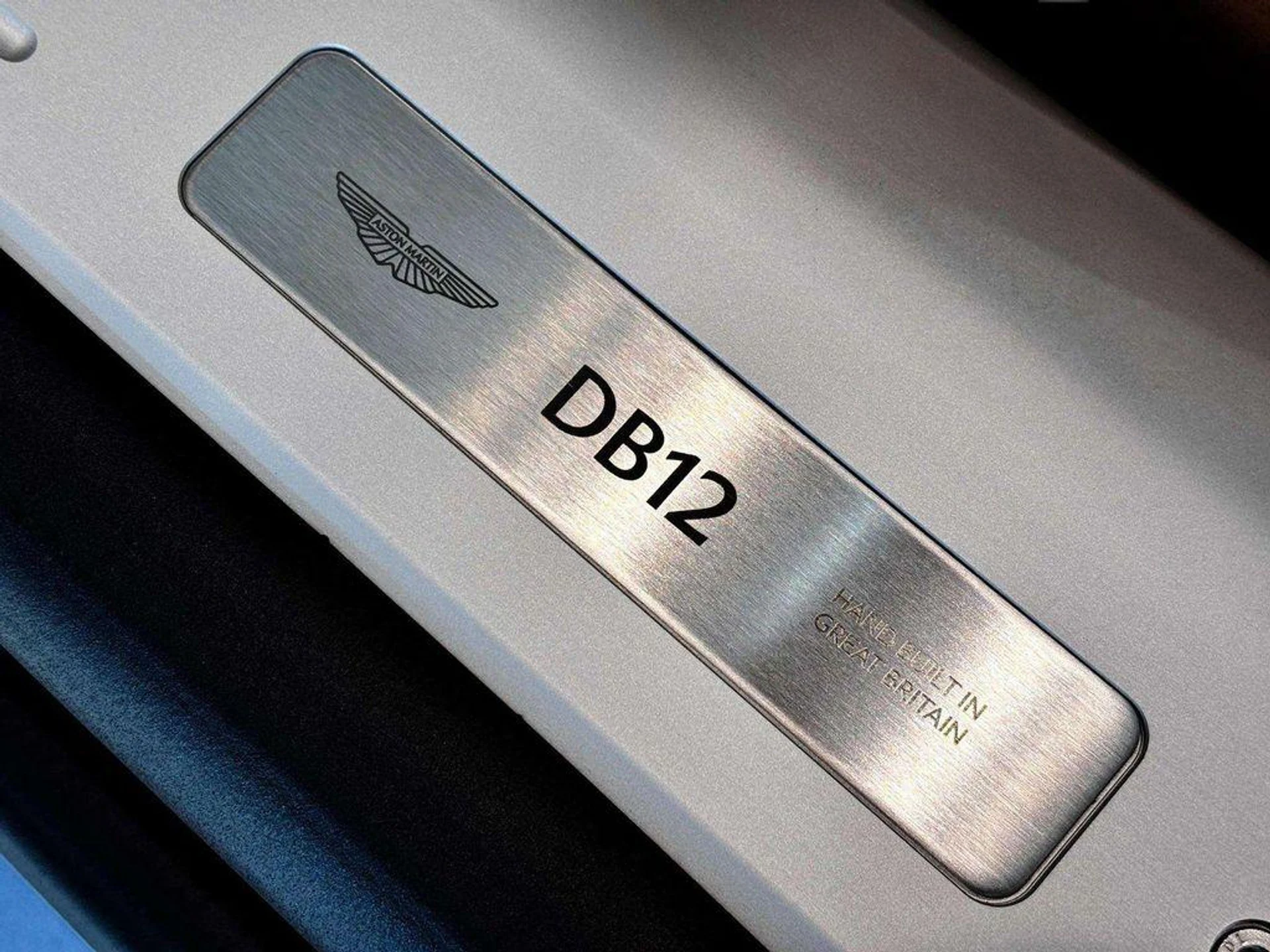 mph024_1577299156_8_N_Uo_A_Tt_WVQ_0_H3j_FRL_Ytnysf_Mc_Lk_9fe9abd154