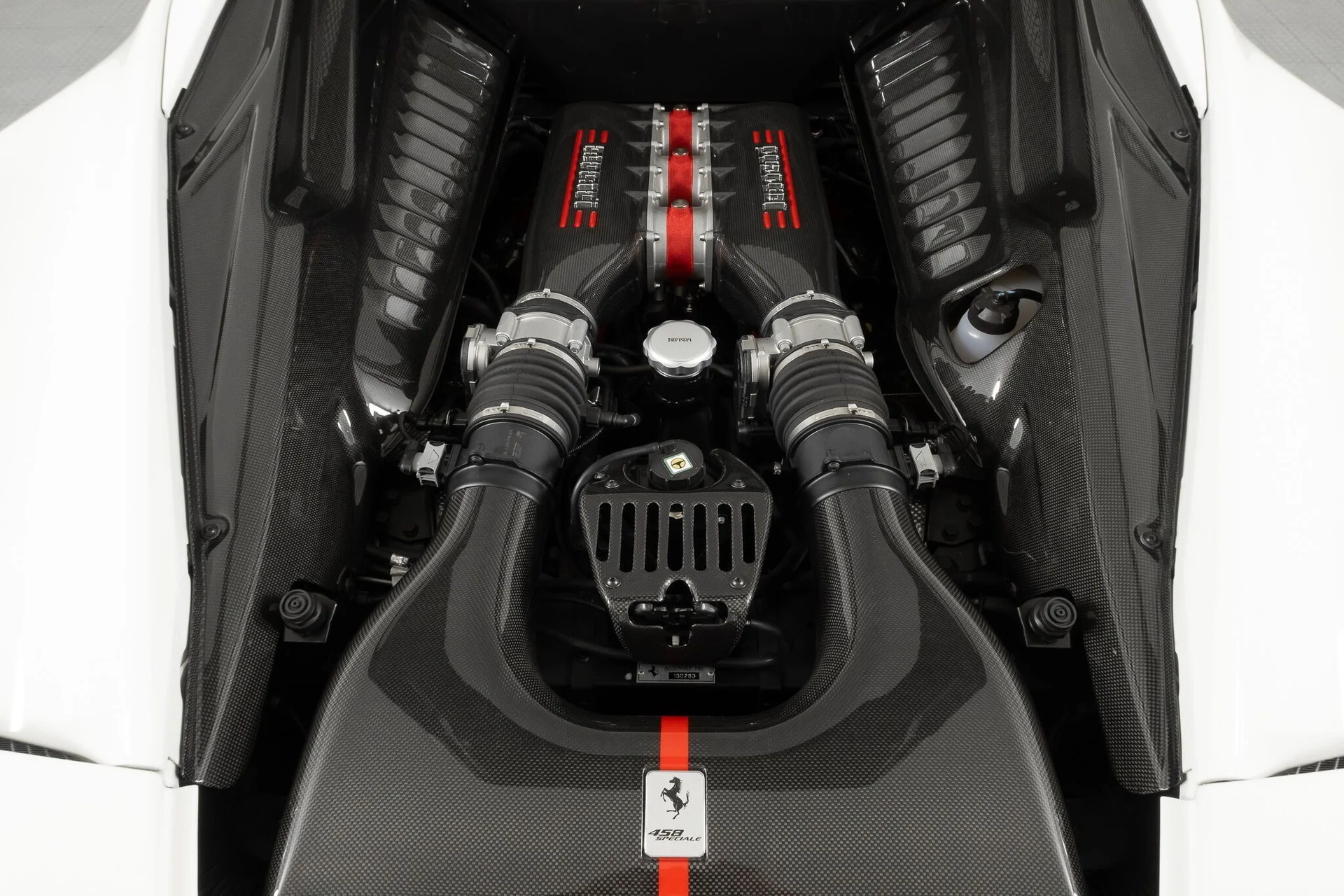 mph024_1577376068_6f3dedf69995b2d94fdba924d25f7b8f_08d4d84418