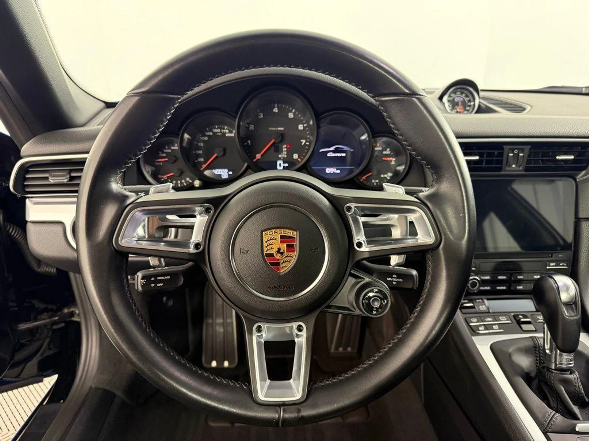 mph024_1577806670_w_QKR_Cs_AJQ_Hfew_Qvk_Iq_Te5k_Zg_G_A_9dc349dc9a