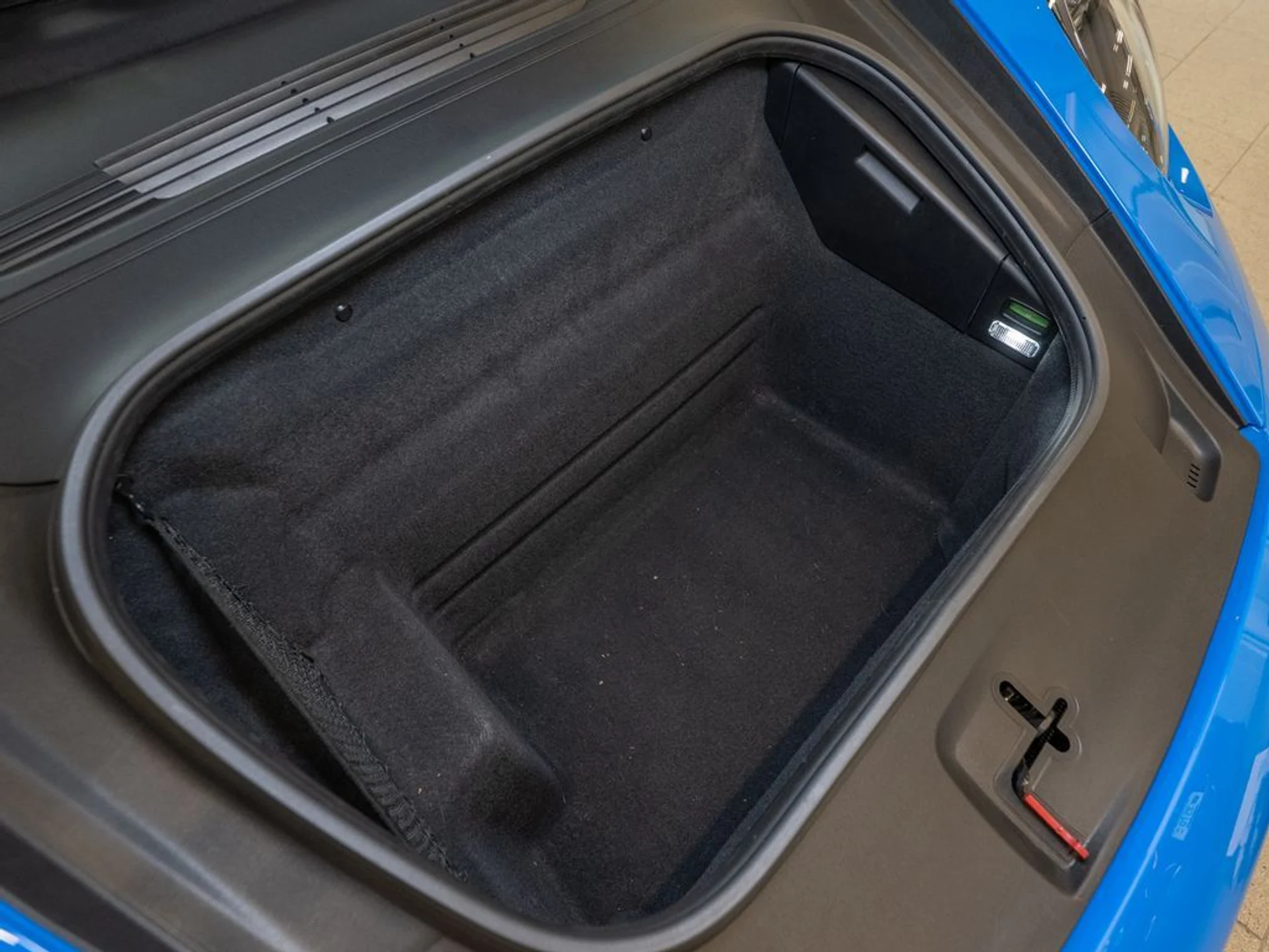 mph024_1577871817_d03ceb35_c164_458c_97a5_3f88cae19c7e_5da725a778