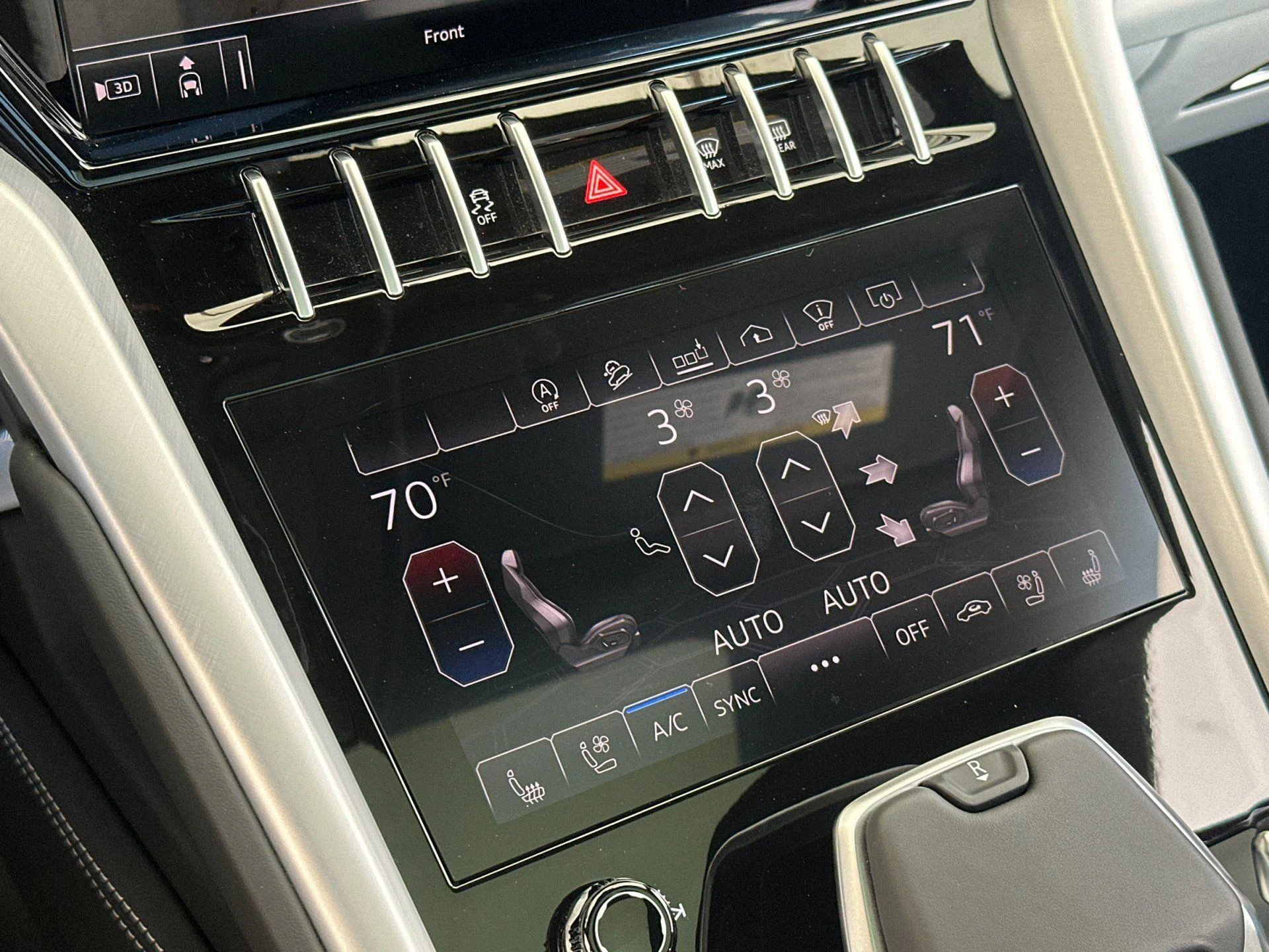 mph024_1577968773_Used_2020_Lamborghini_Urus_1775203732_a2ac928da7