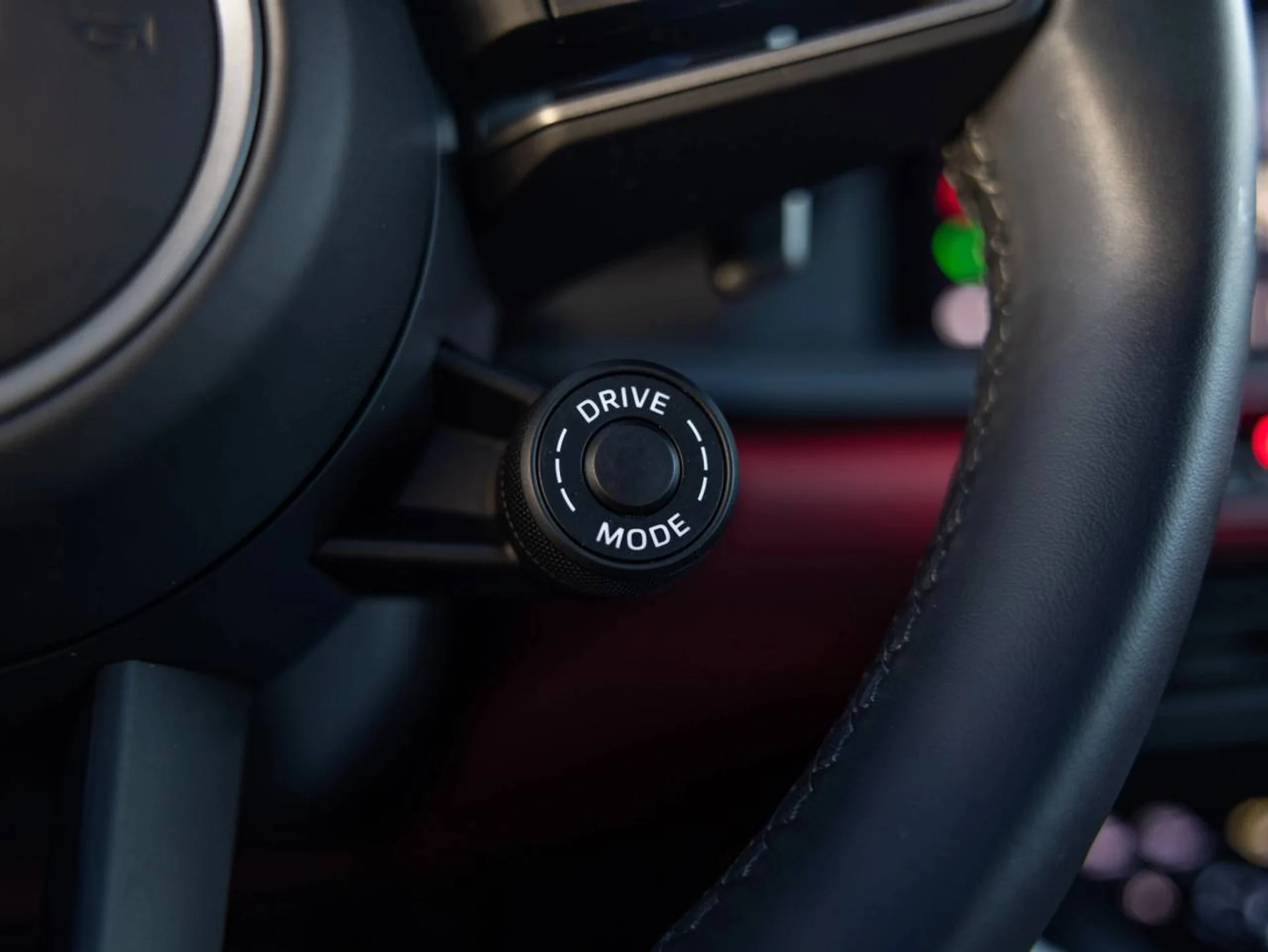 mph024_1578163530_25_5b78fbf028