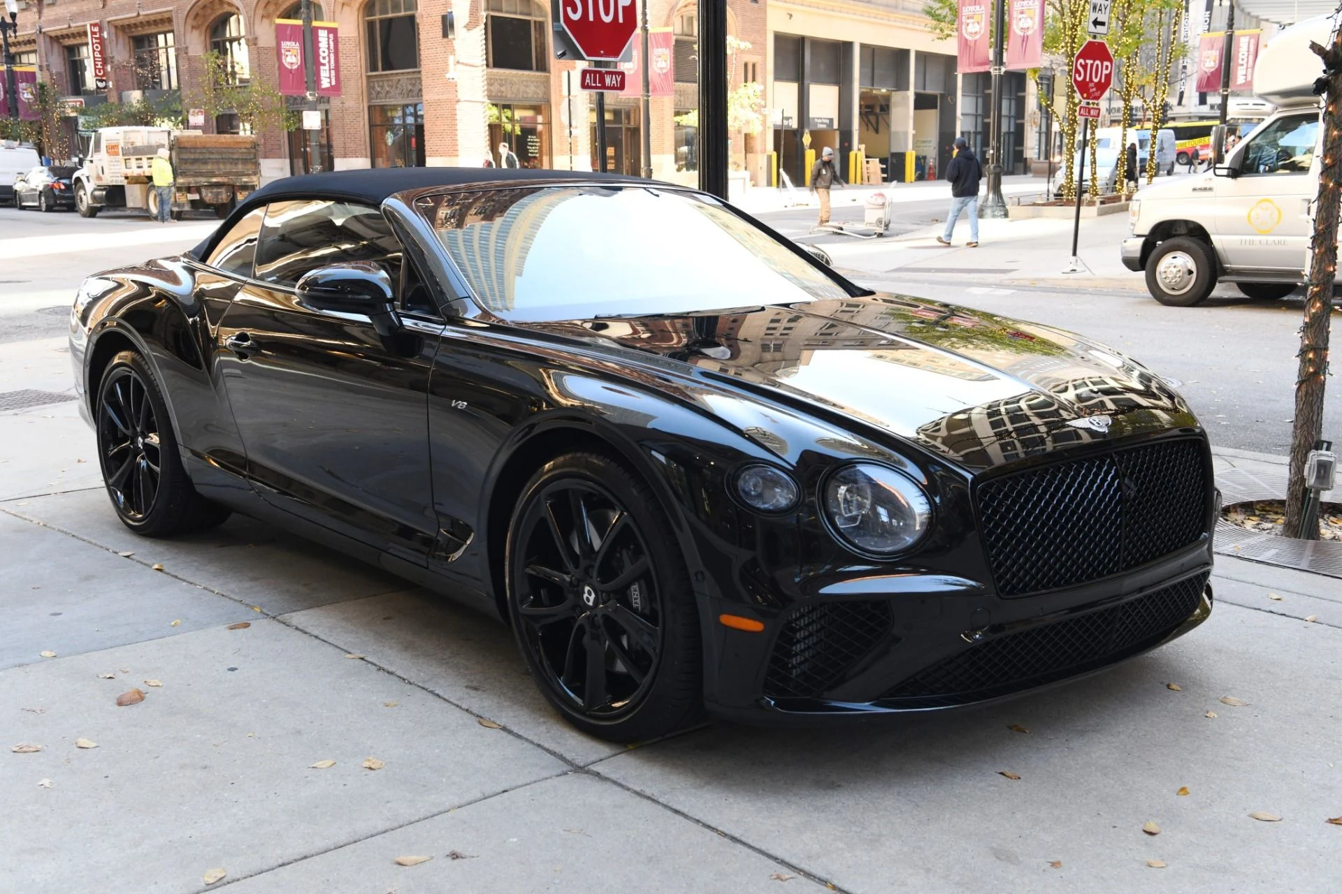 mph024_1578292745_Used_2022_Bentley_Continental_GTC_Convertible_GTC_V8_1732653342_85f1b7f88a