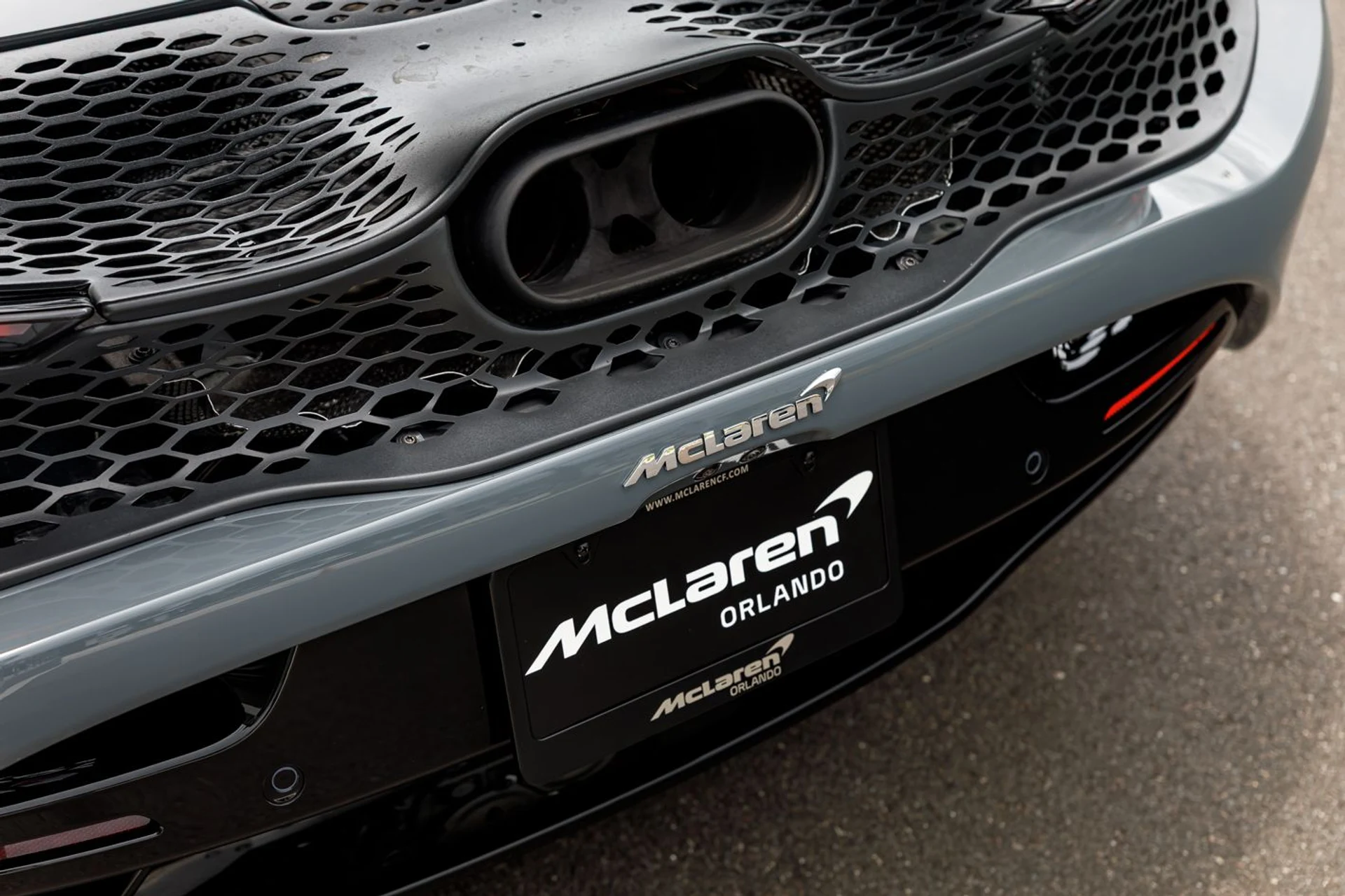 mph024_1578481061_Used_2024_Mc_Laren_750_S_Spider_Performance_93473f9b77