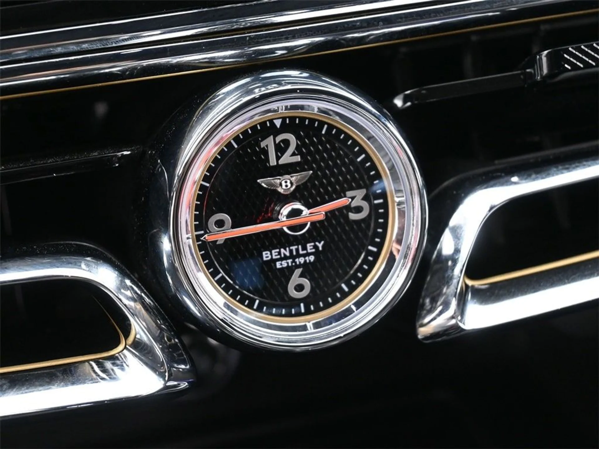 mph024_1578872750_93d2dd80aadcfaaf3cfc7dea3a5c08c1x_a8aeb5d2cc