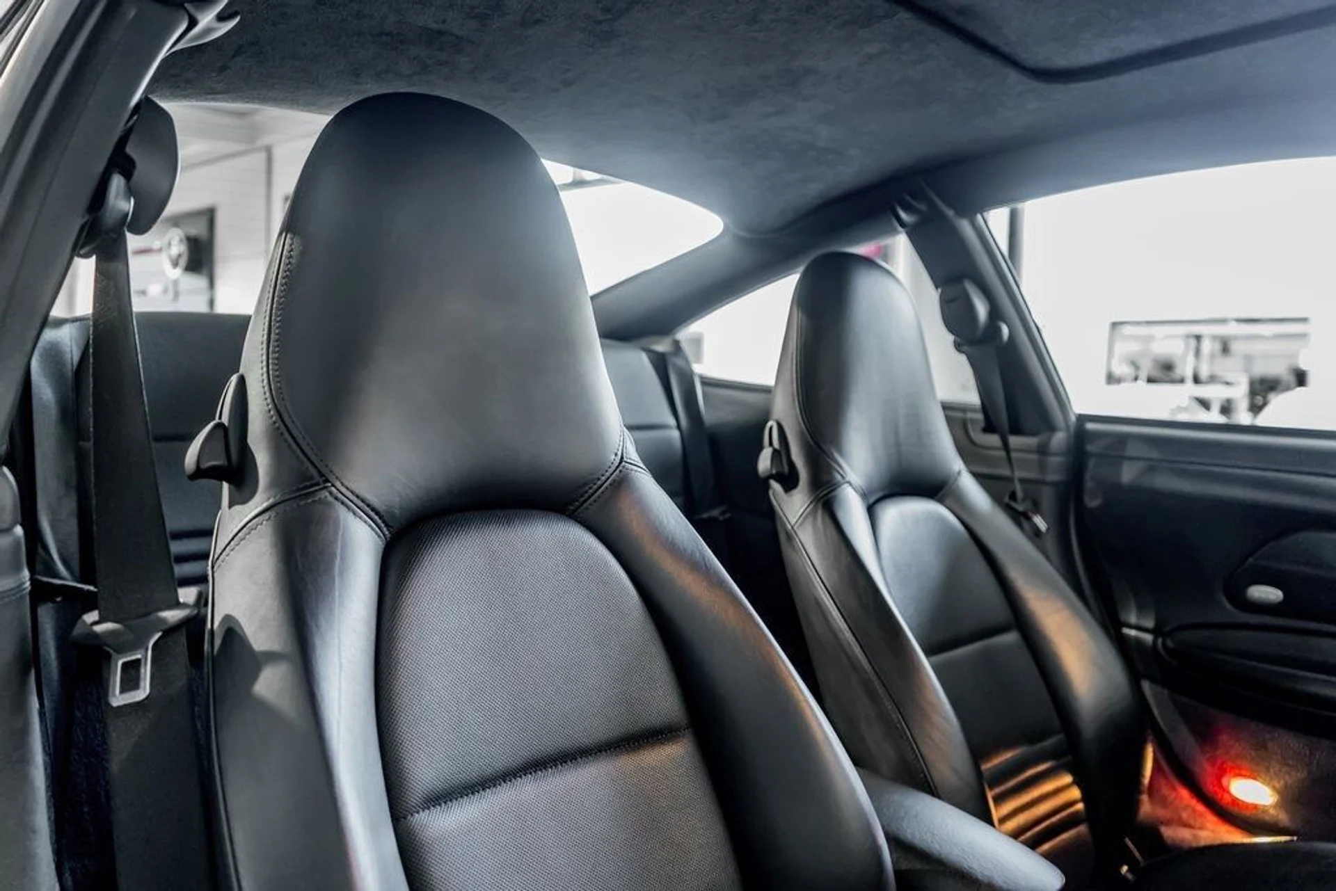 mph024_1579047838_8739a715697616fc9a90ef53882d9676_9859cdaa81