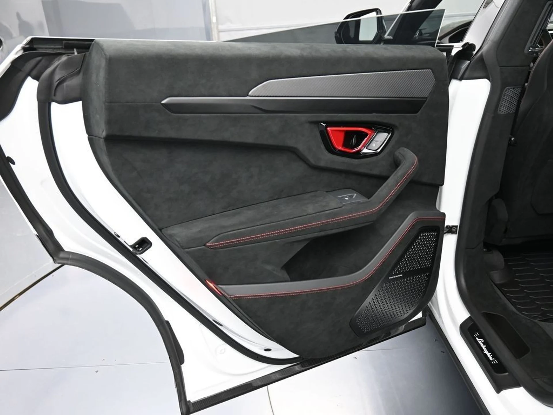 mph024_1579057426_image_24_6682acfee8