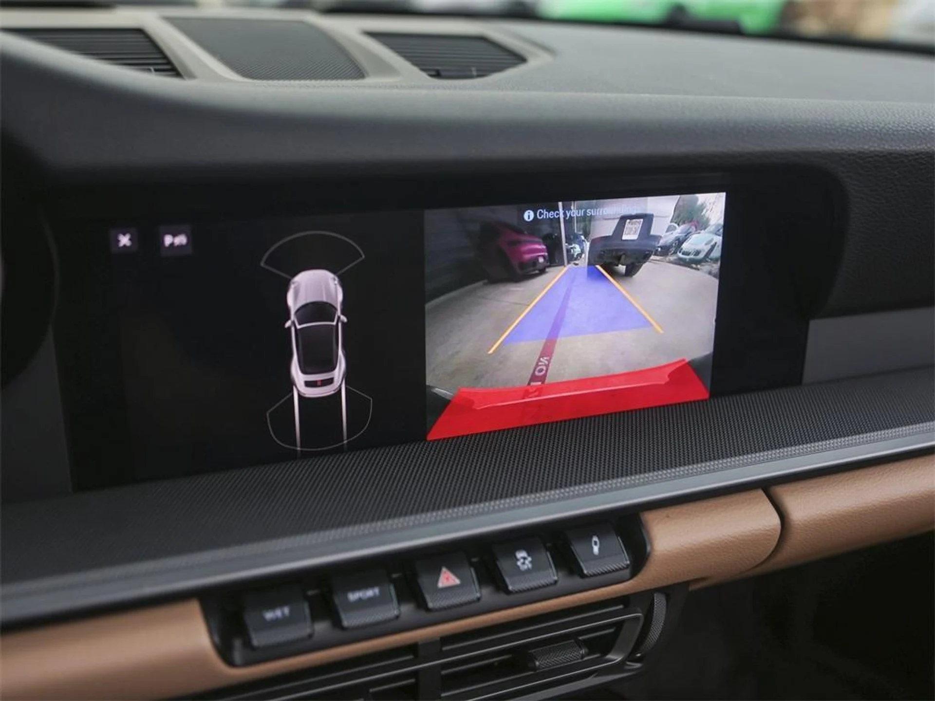 mph024_1579611837_x_Yo9_Lr_SQCEYJP_Vyx2a7a7_H07f_KU_9427c2aa46