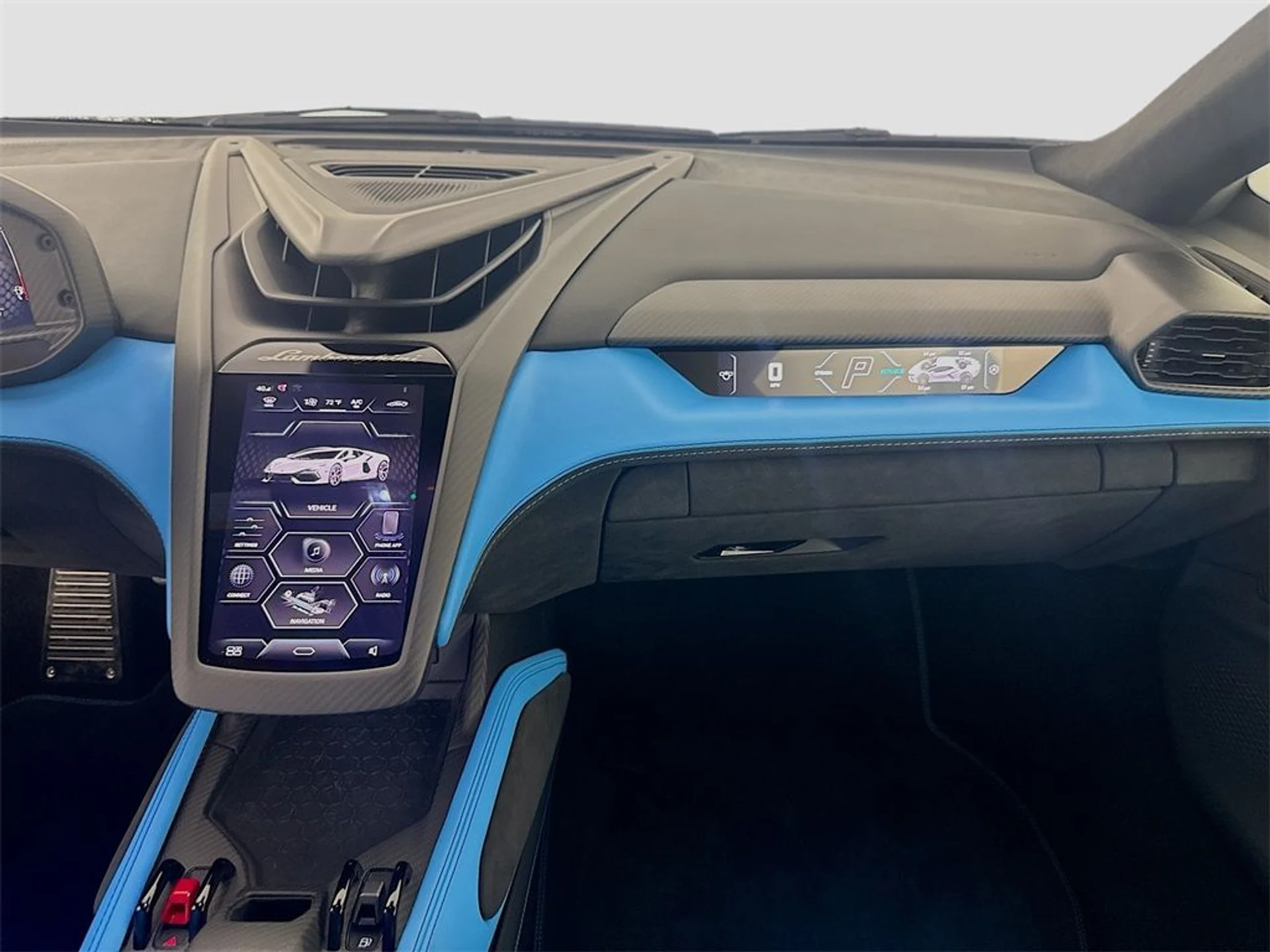 mph024_1579797042_97028e2f65274e60d1512168cd8ac4b3_f2f7aa284f