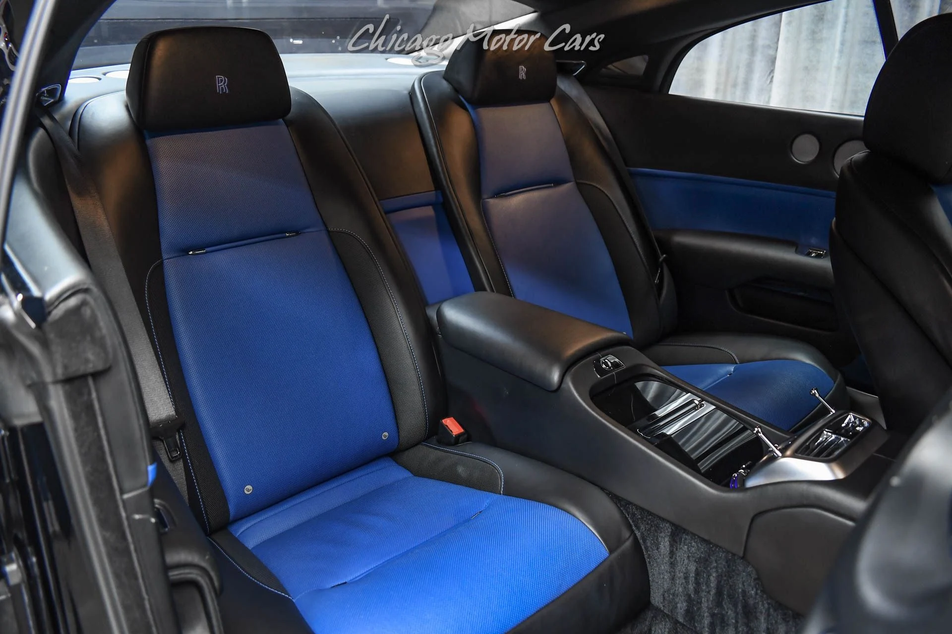 mph024_1579857762_9951_p25_l_86013de29a