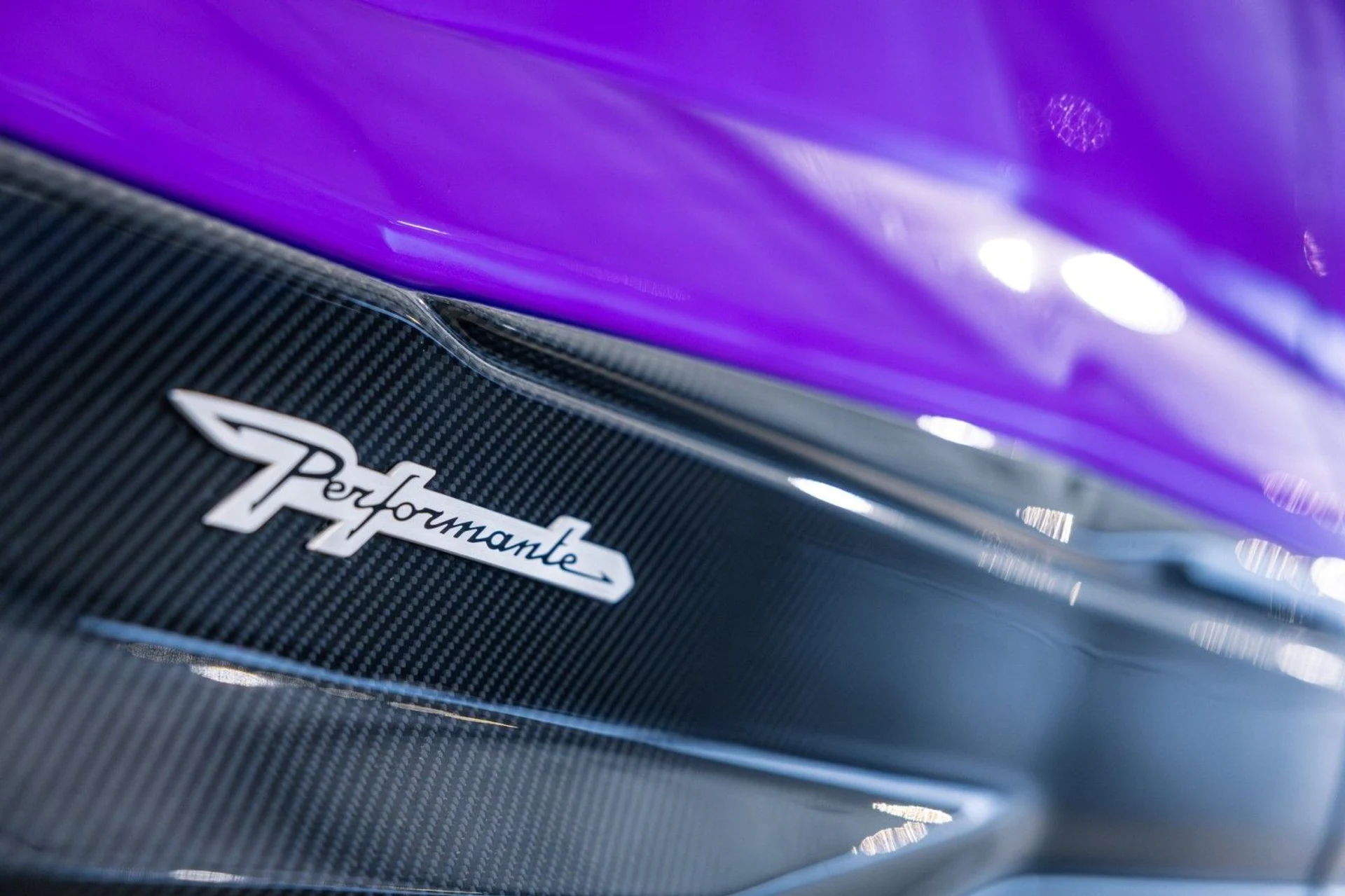 mph024_157993990_9_Q_101e313527