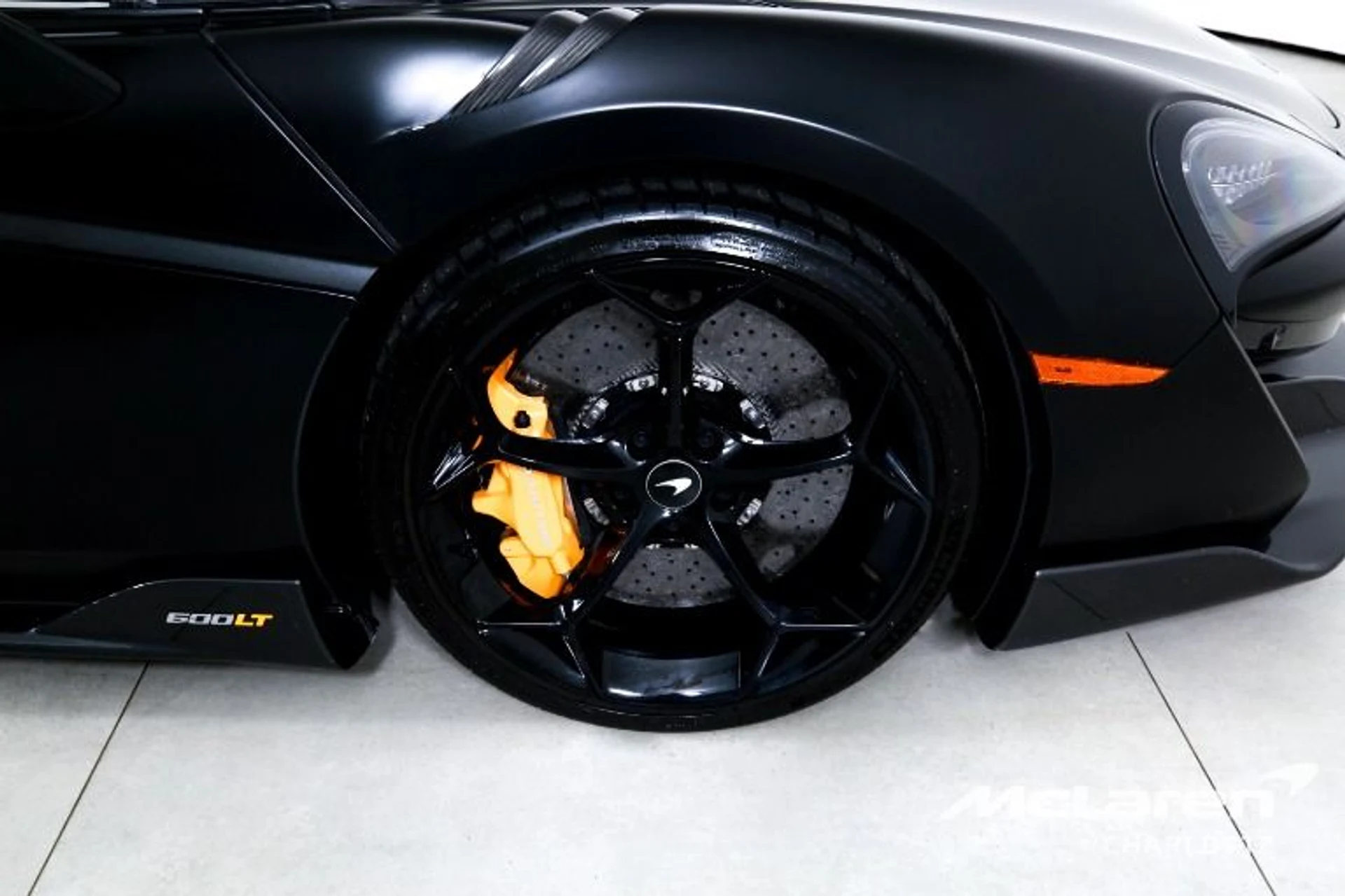 mph024_1580170617_Used_2020_Mc_Laren_600_LT_Spider_901834ca6c
