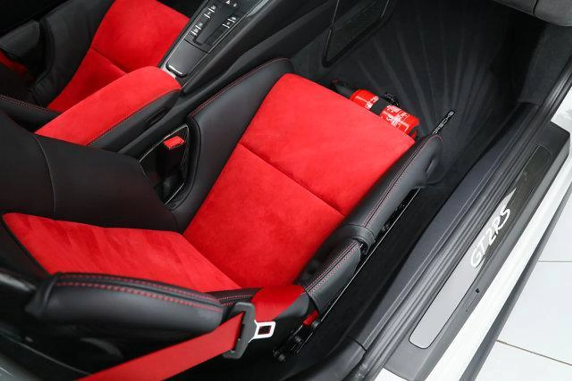 mph024_1580481473_ONVN_7_O_Le_P_Iwwgd7nye_BDS_Hv2e_E_2693fff90b