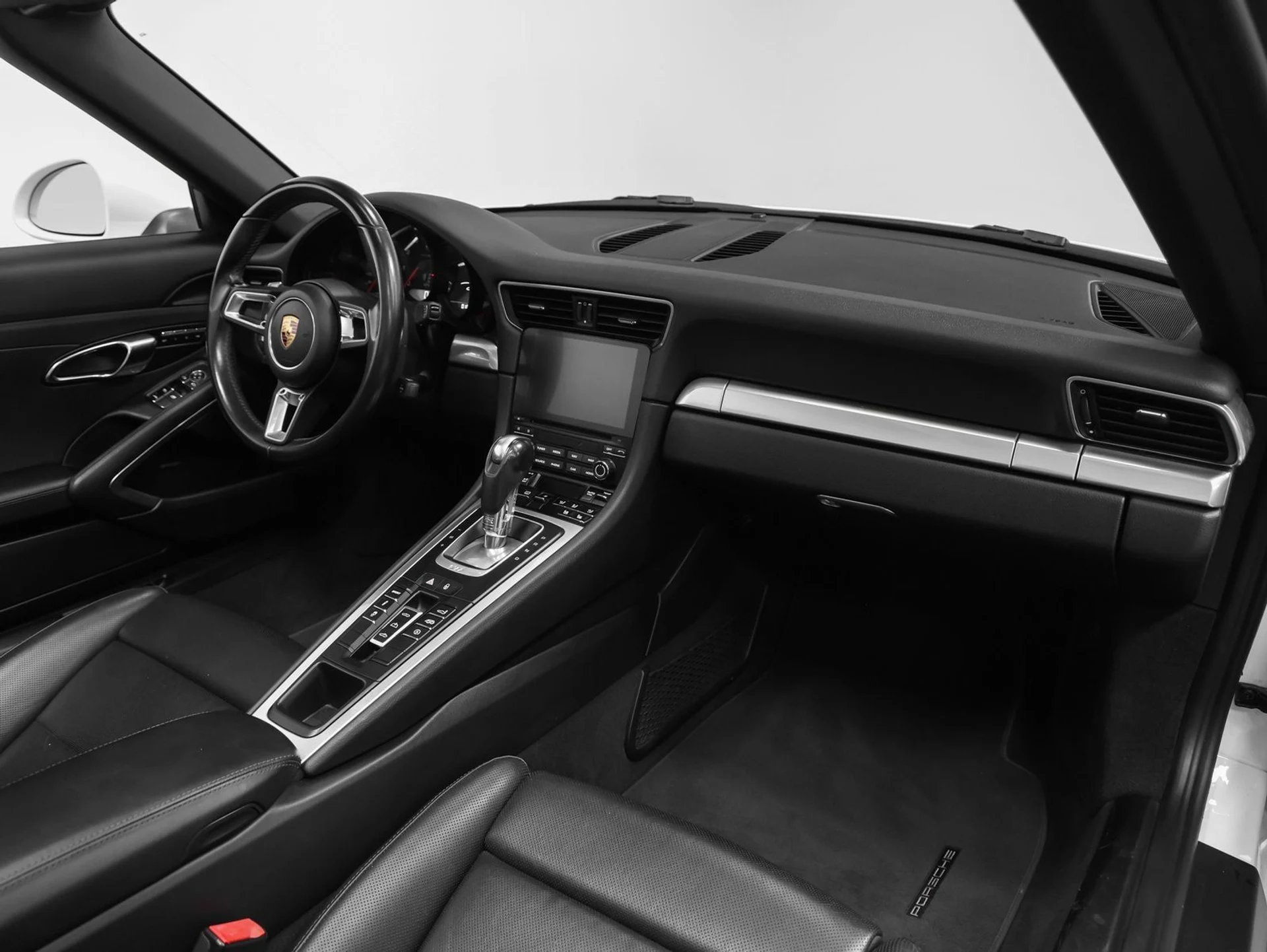 mph024_1580502985_25_c1ce872f46