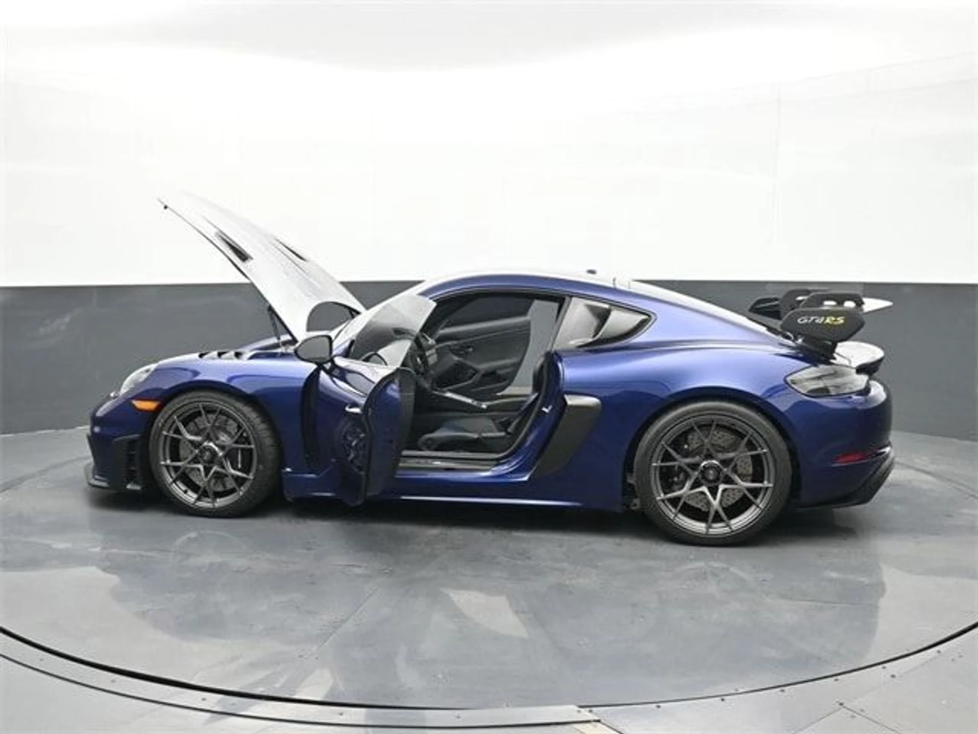 mph024_158096255_fe7e59faa6142bbecde19c5732f91e1ax_2d2c21c4e0