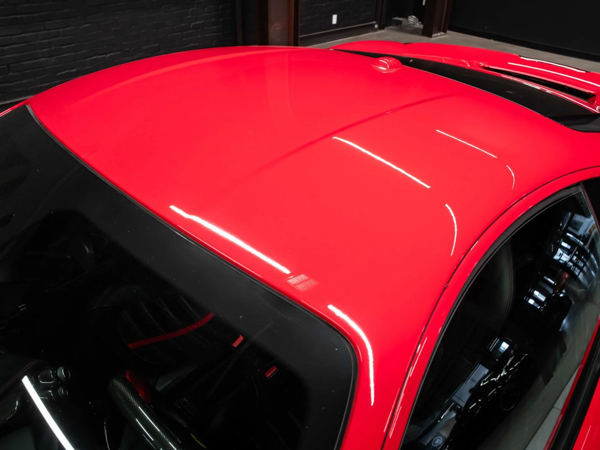 mph024_1581359045_ferrari_488_gtb_2017_bc4125579e