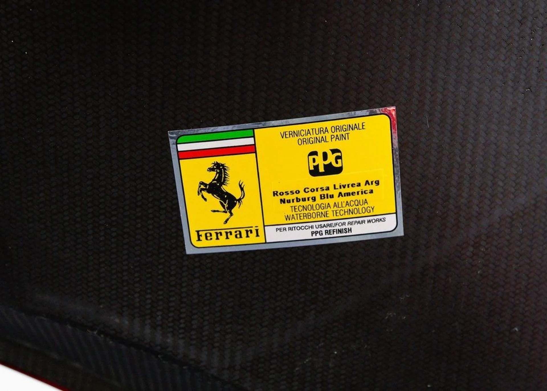 mph024_1581498828_36665f82928bcc0363224dc5f81b97f7_300b5fb6be