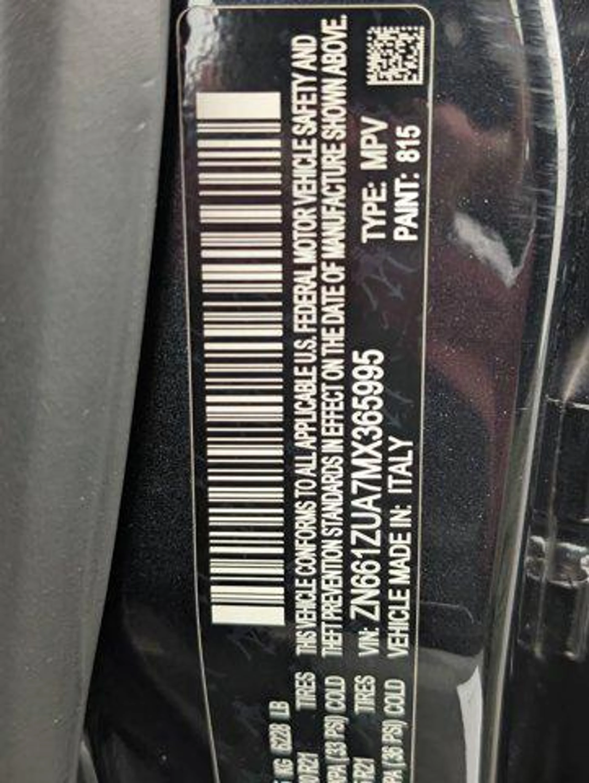 mph024_158186356_vi_Vd_J_Zc2_EO_xg_Xpj_JWVD_3f5_Ll_Y_156b31e692