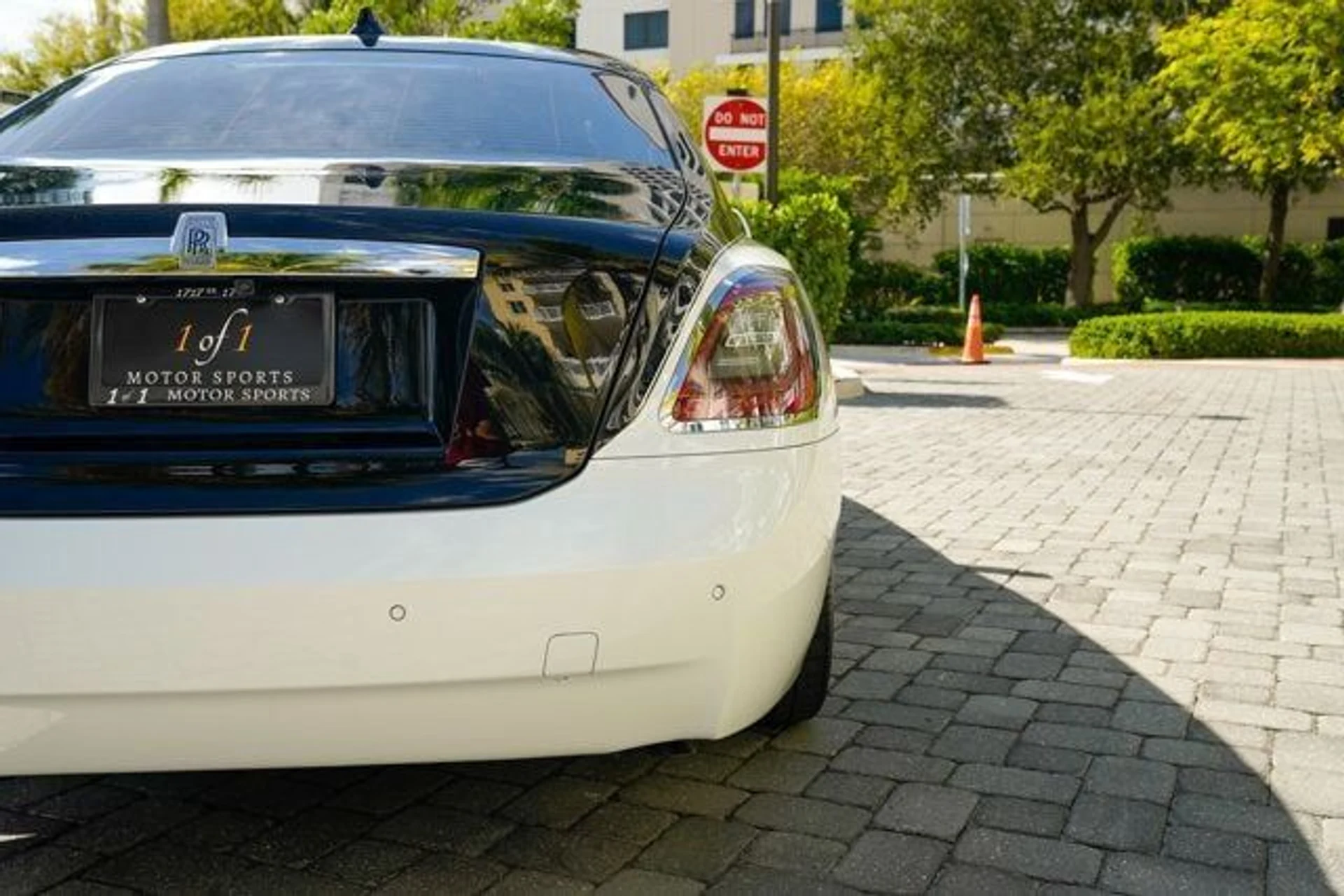 mph024_1581883426_22941009_25_640_c239aaca34