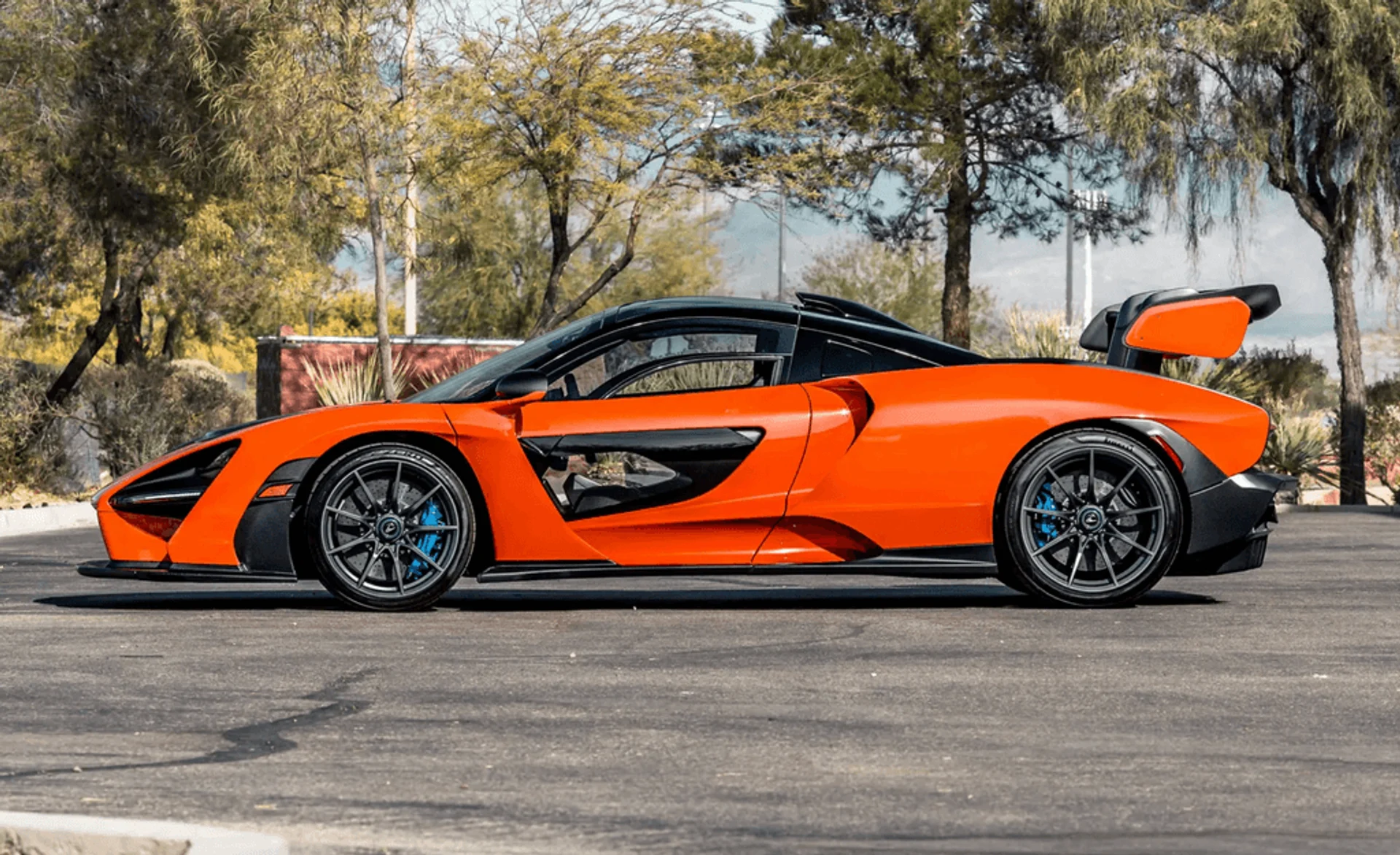 mph024_1582359663_t8s85cu8vqeq9jvwxboe66b2bukj_be5540272a