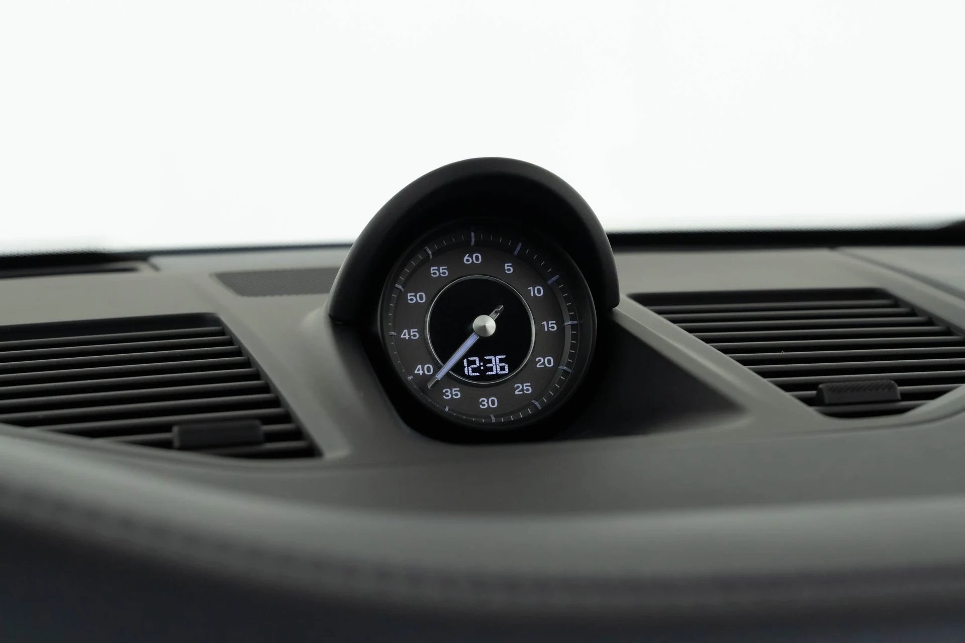 mph024_1582701116_5c3a4f6986874438b55015b0afb3120b_bf54780a9e