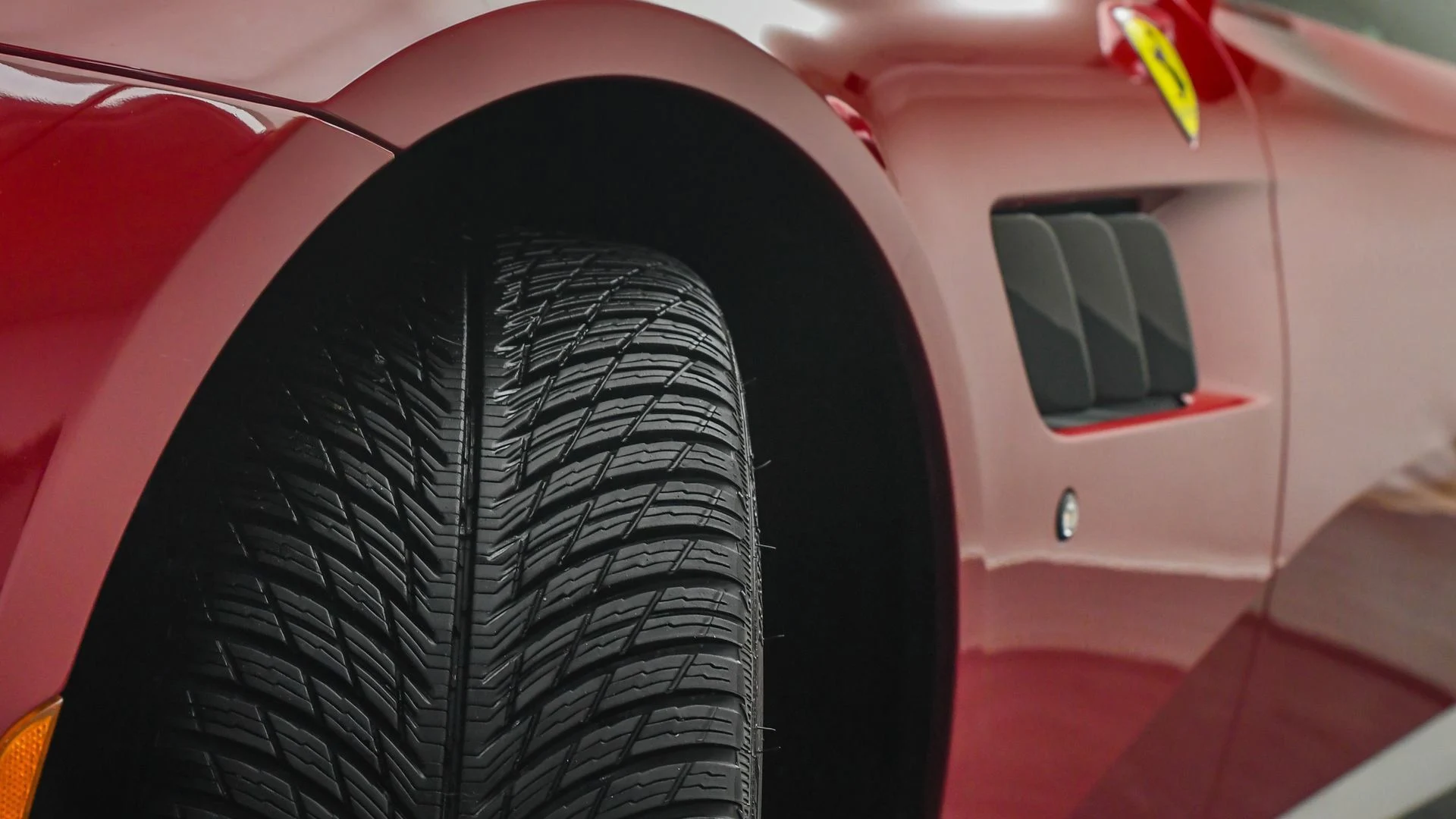 mph024_1582928422_5babd6596fa44317b3f5edb98528bad6_9f3510d8bf