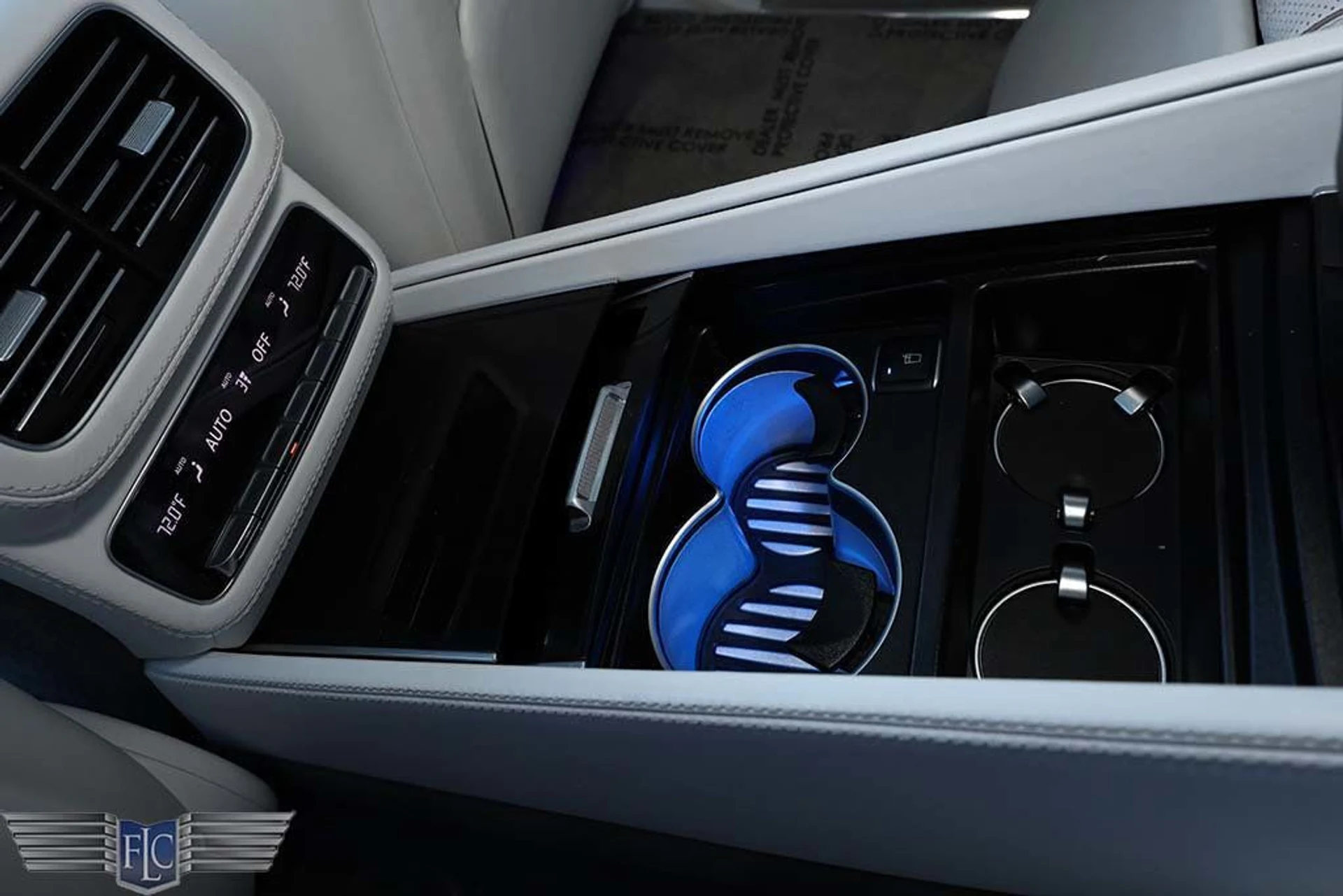 mph024_1583520530_used_2023_mercedes_benz_gls_maybachgls6004maticsuv_6305_22983773_25_1024_e72539e1a6