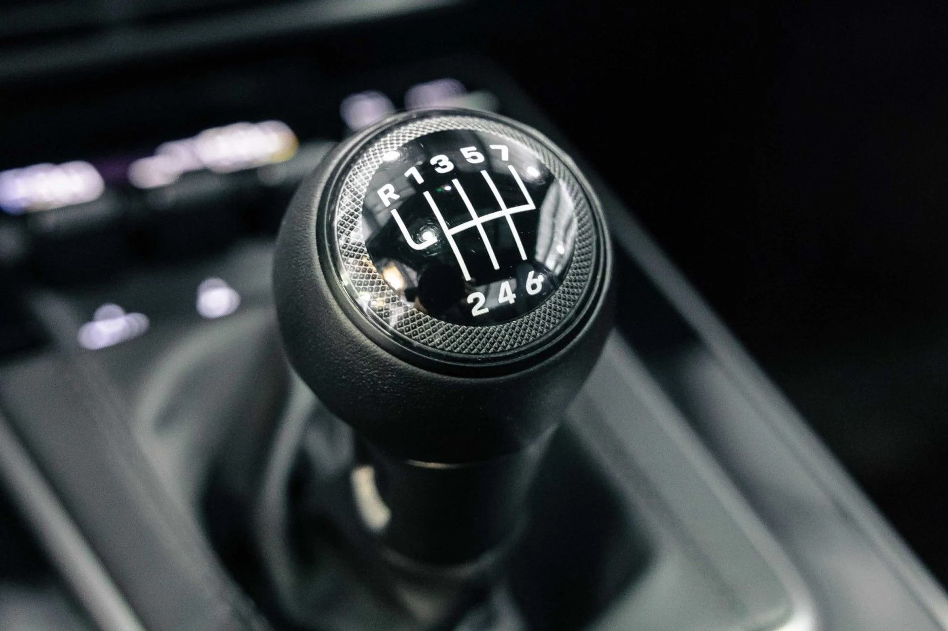 mph024_1583736433_8_A_c8c7ddc0c6