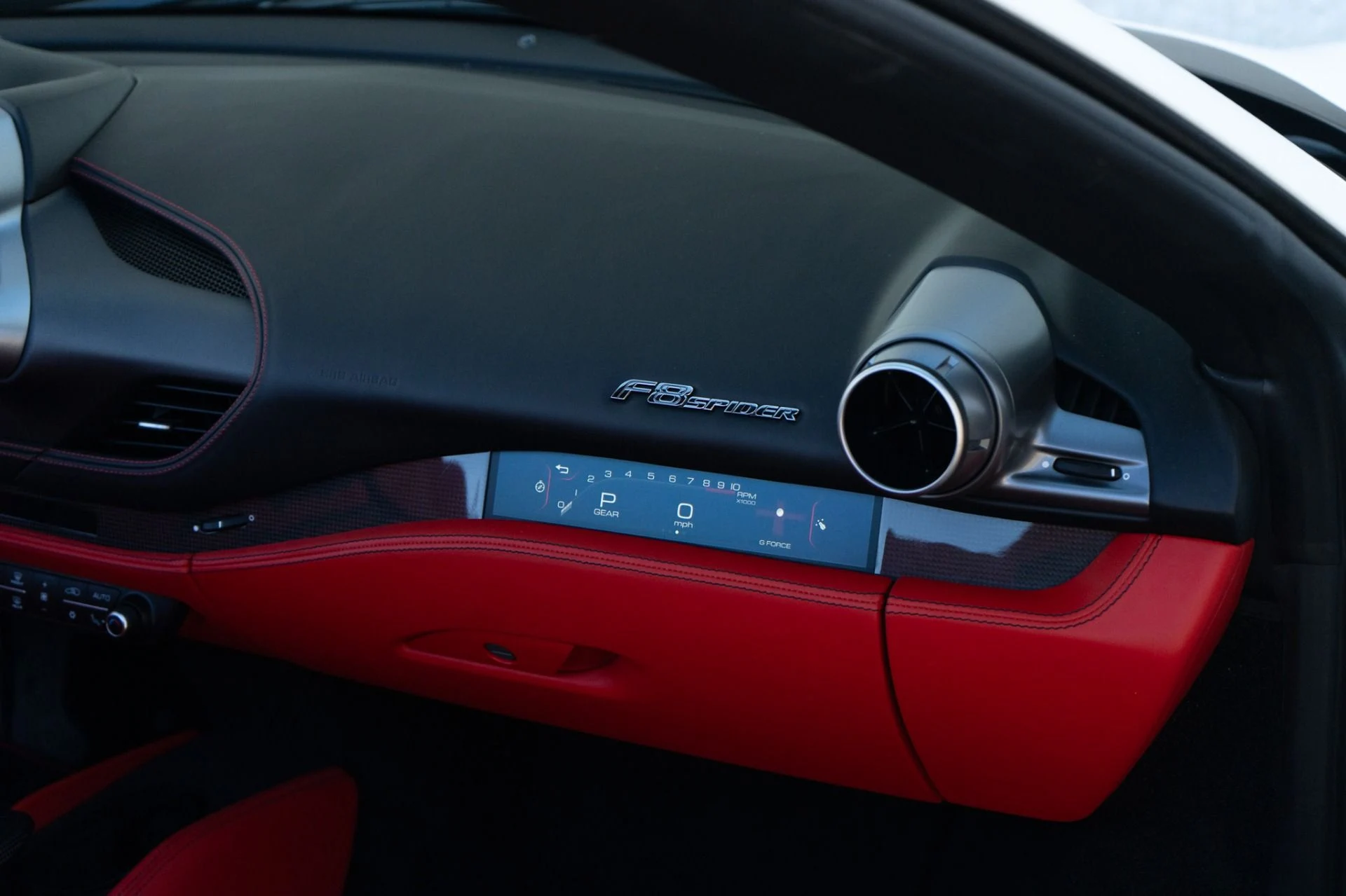 mph024_1583862901_Used_2023_Ferrari_F8_Spider_1765825139_89ca775a4f