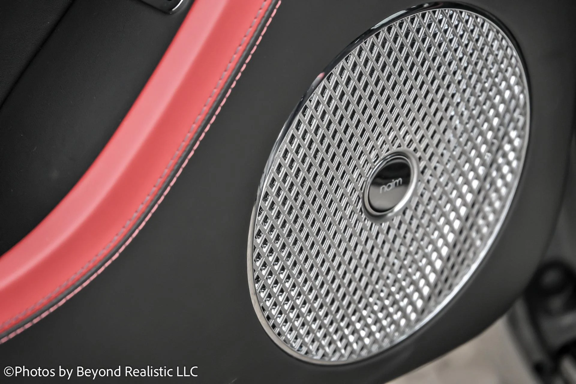 mph024_1583920877_Used_2022_Bentley_Continental_GT_Speed_Coupe_1765216302_4214320638