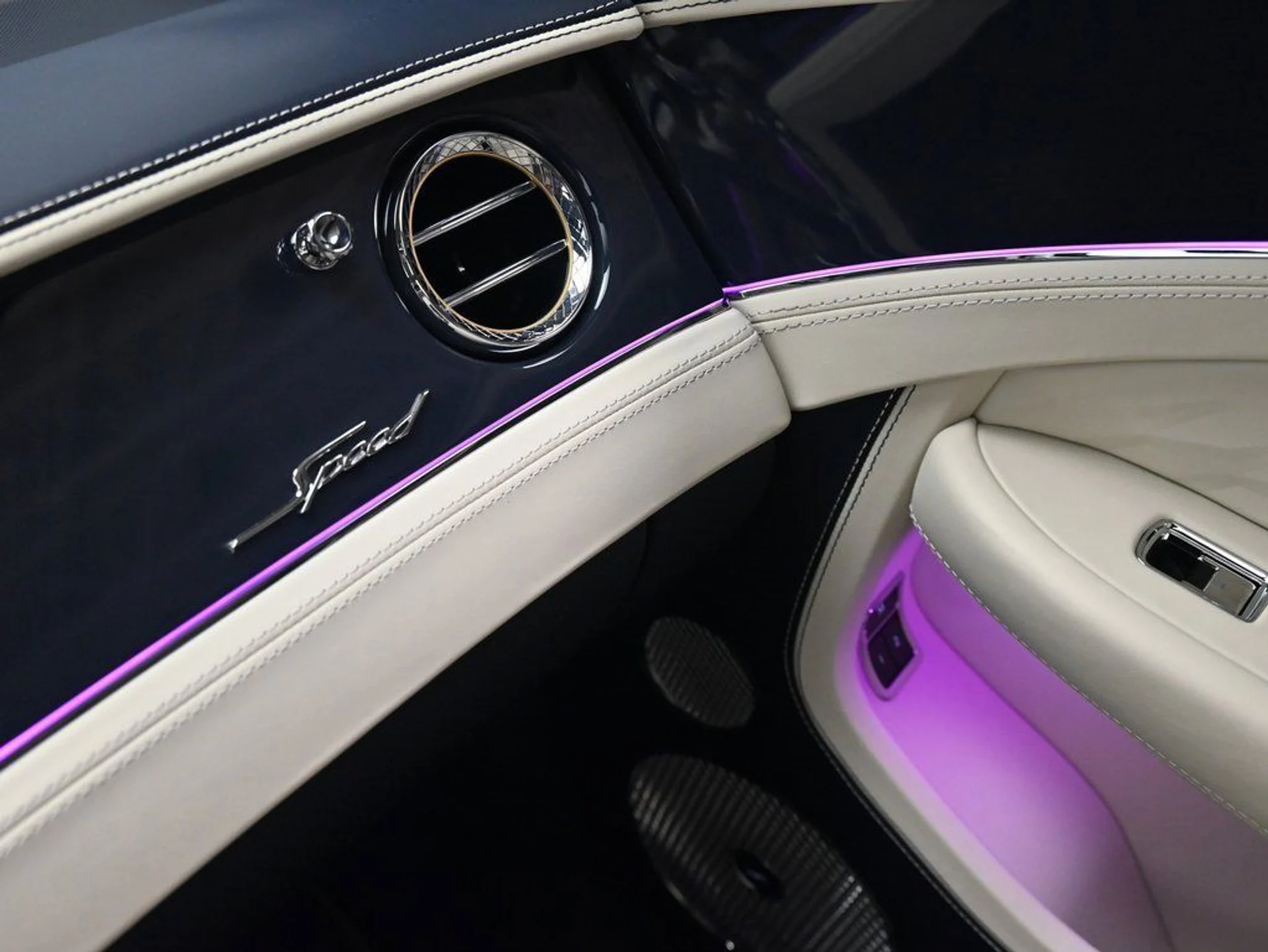 mph024_1584115356_74662c026c534a59b61fb3dc176a4585_5393296c38