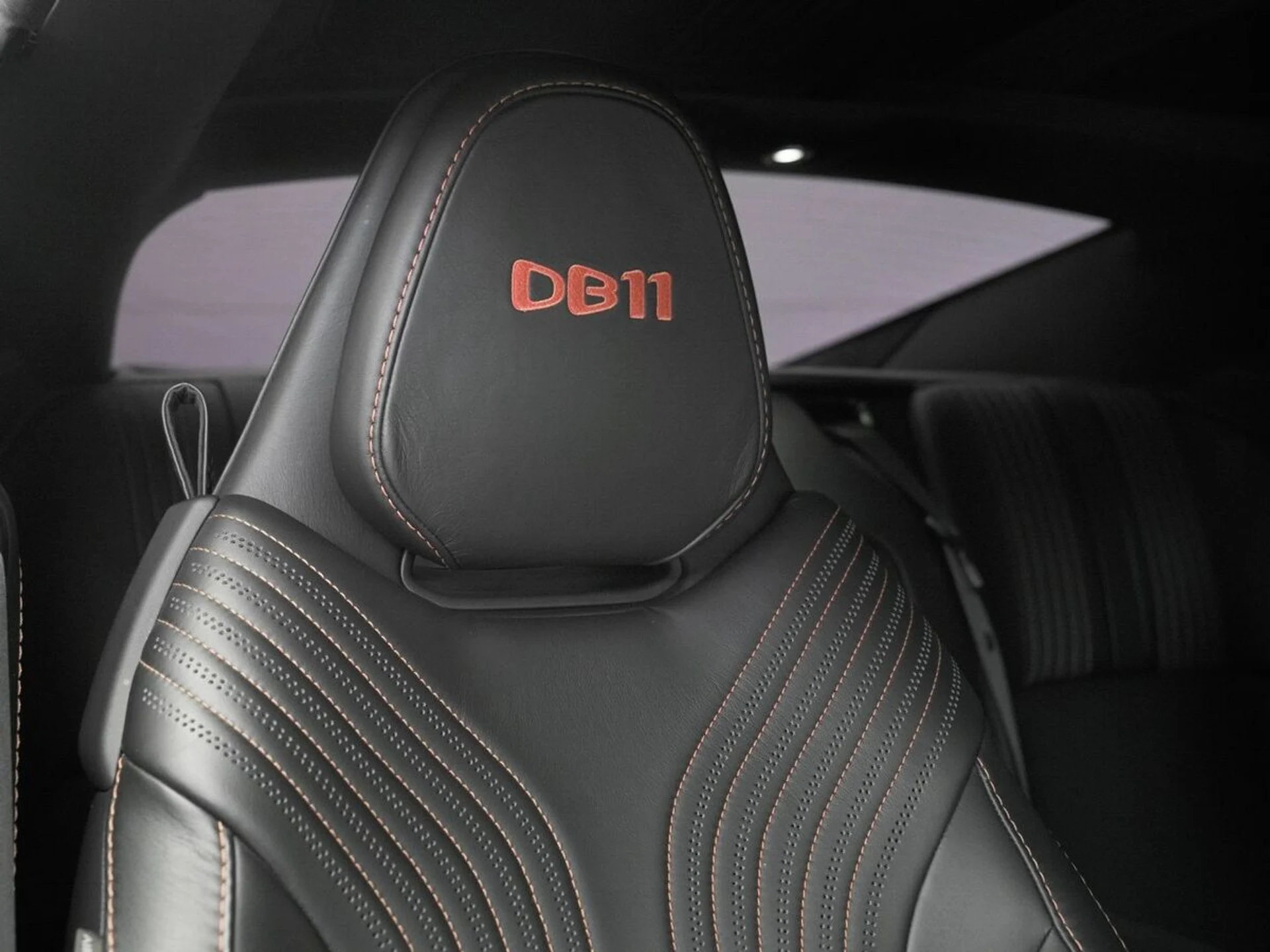 mph024_1584363534_bdxgwzb6jm5bp9fkgmfsjmiamhro_43e63c4317