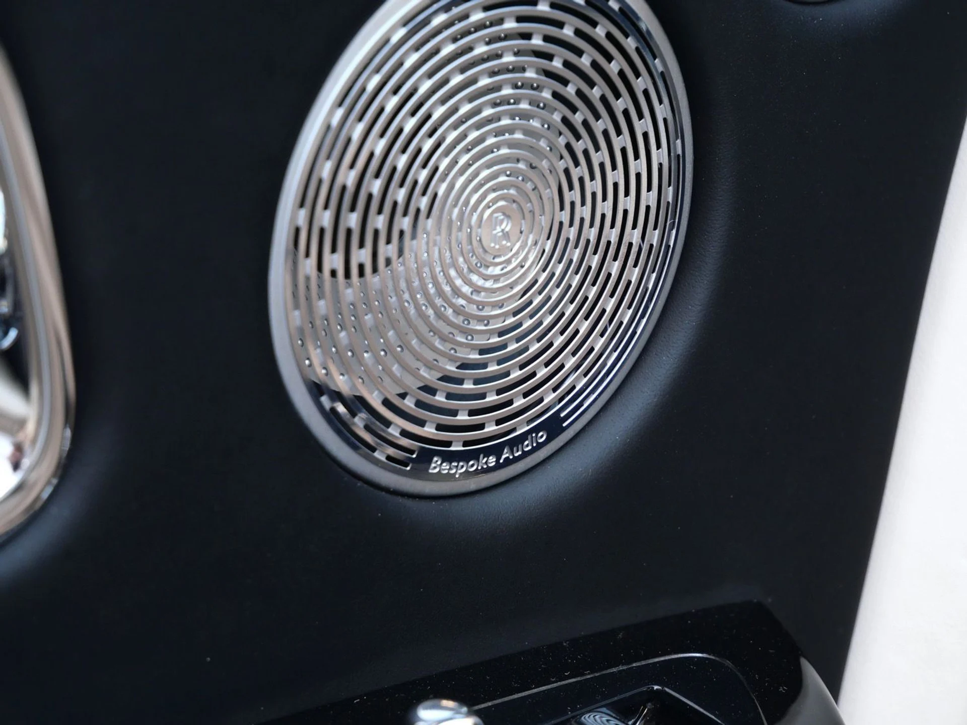 mph024_1584484905_2e912e3dd223fcf0ea70b01ff751d84ex_0bb85993c6