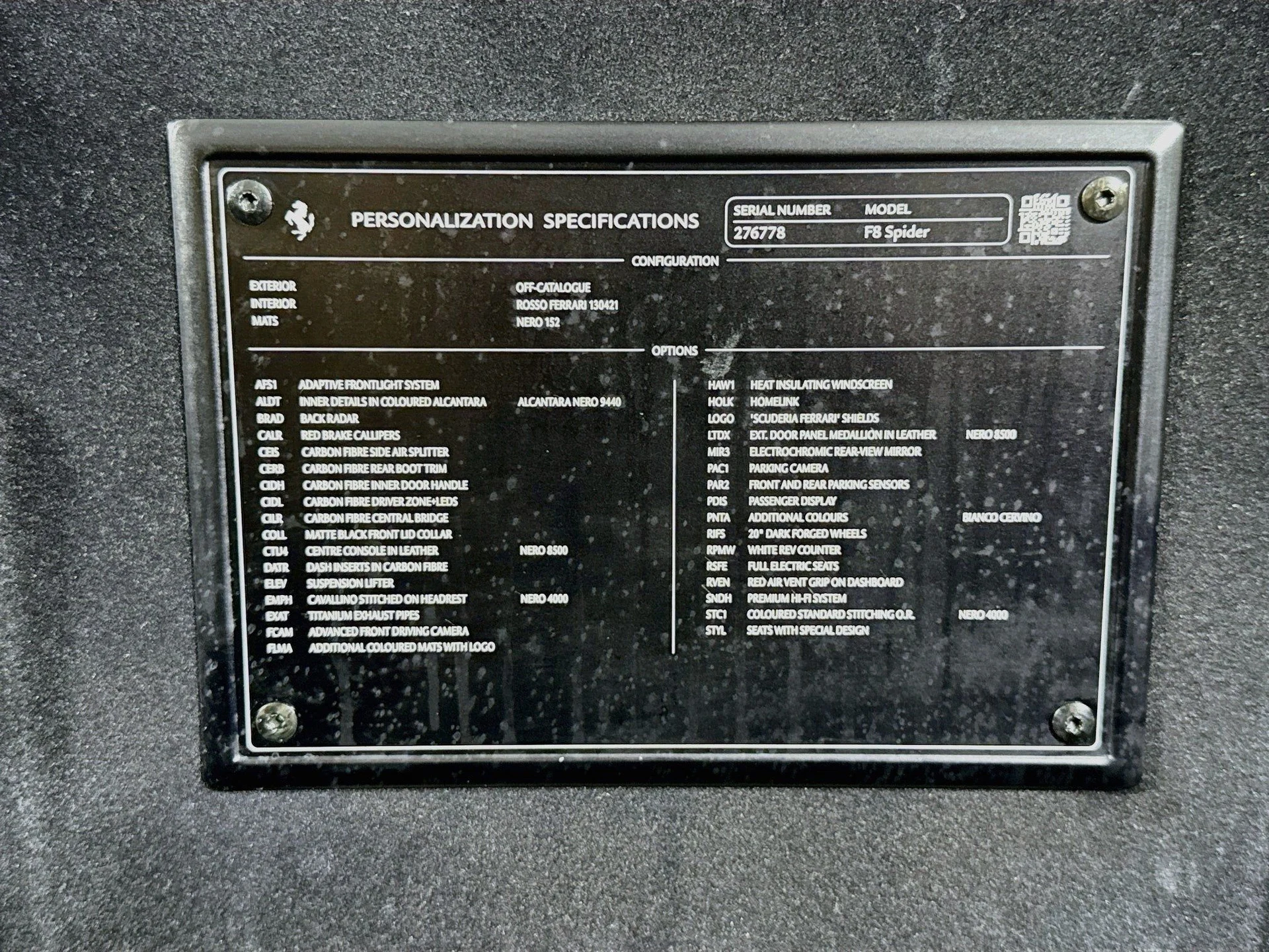 mph024_1584542522_b61d4c4e56ad49f098ce160b029165fe_bd34d97773