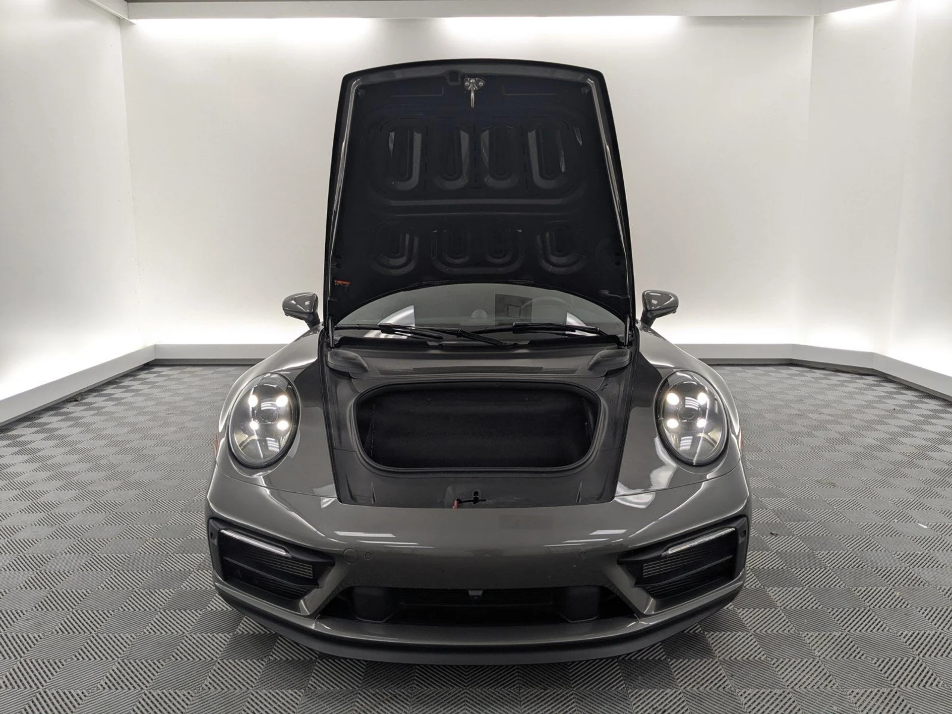 mph024_1584598066_a6342be26c845c97a4a62216469a0dfcx_e8fc4d48ac