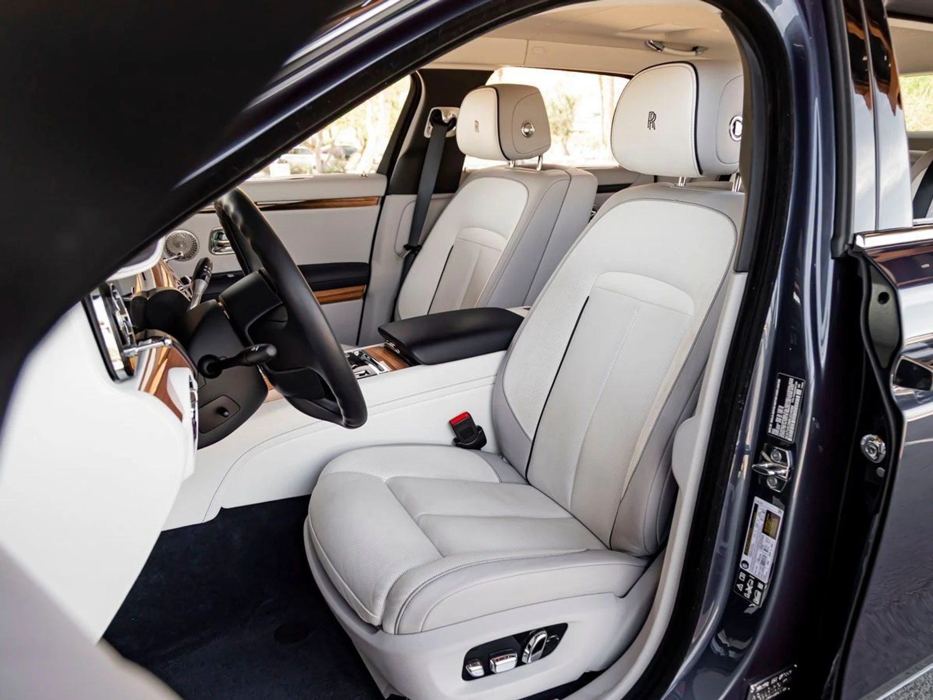 mph024_1584770761_25_7387549b0e