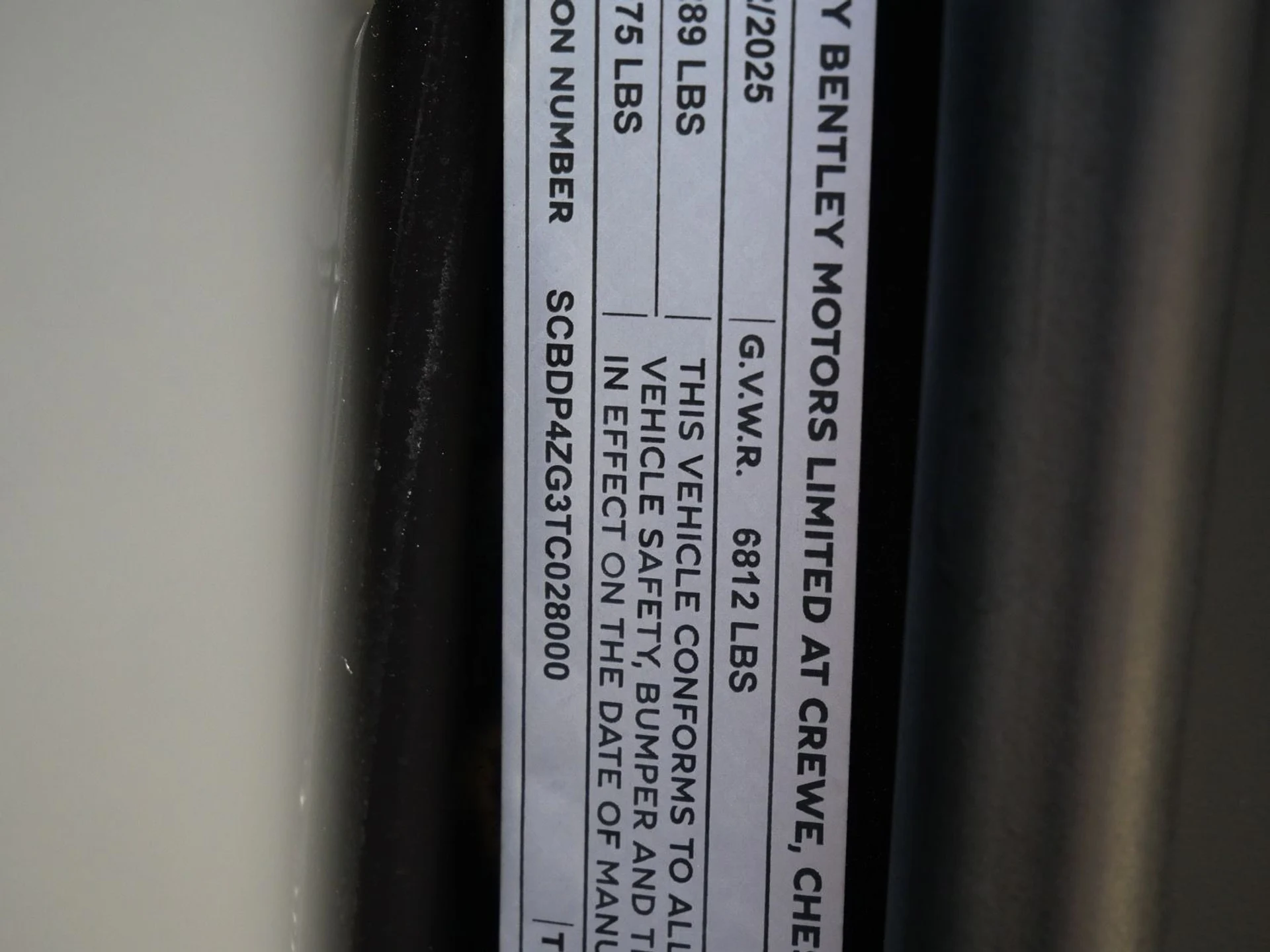 mph024_1584888378_e7b209f79981035bd481aa2d99ff7bd2x_1ac4c2257f