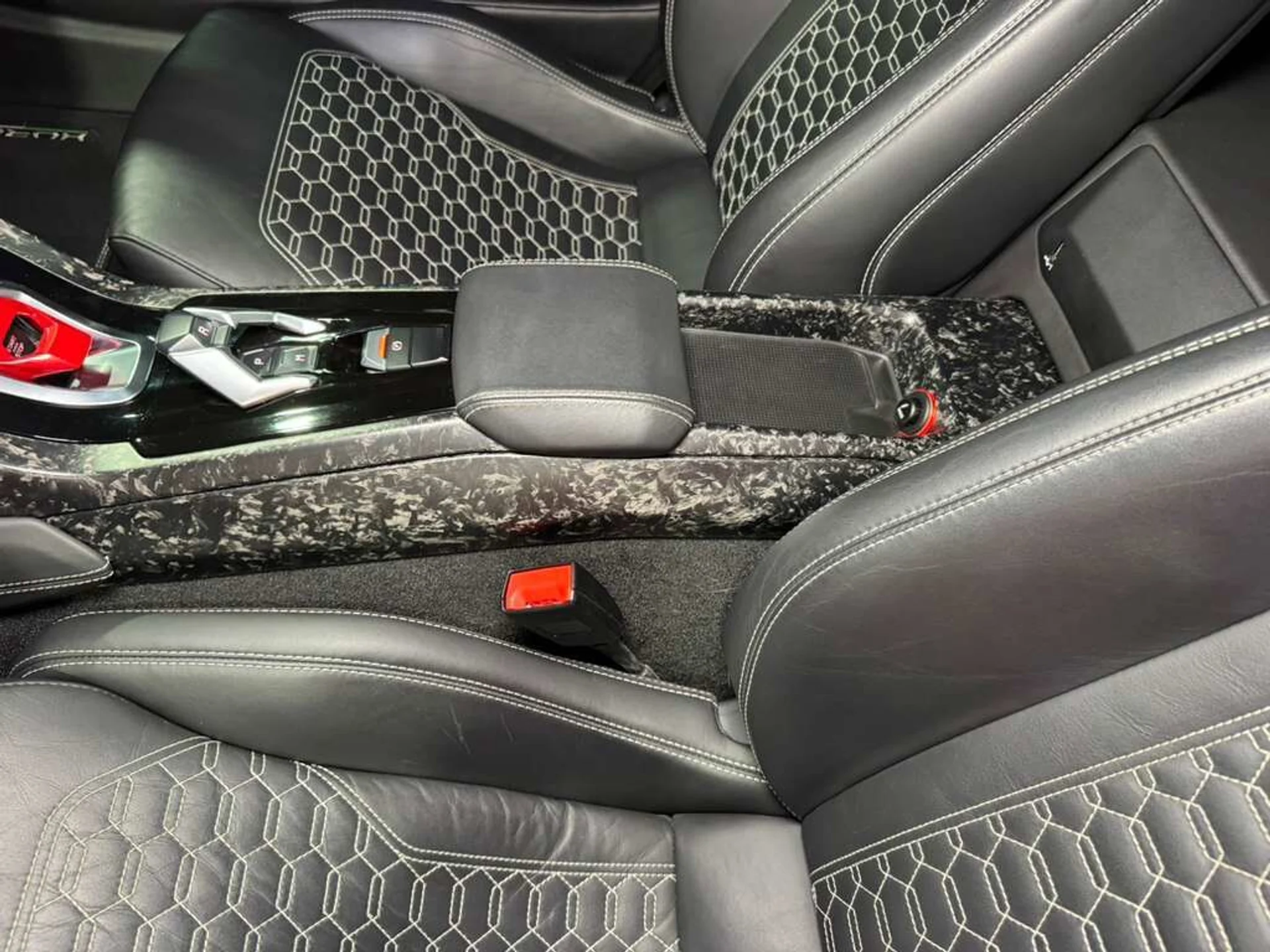 mph024_1585184156_cec97c1f6b28243a1804aeba58352939_c9839148d6