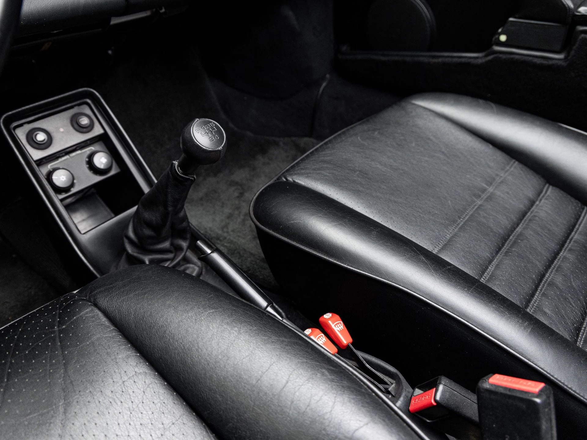 mph024_1585369420_25_3107c9691b