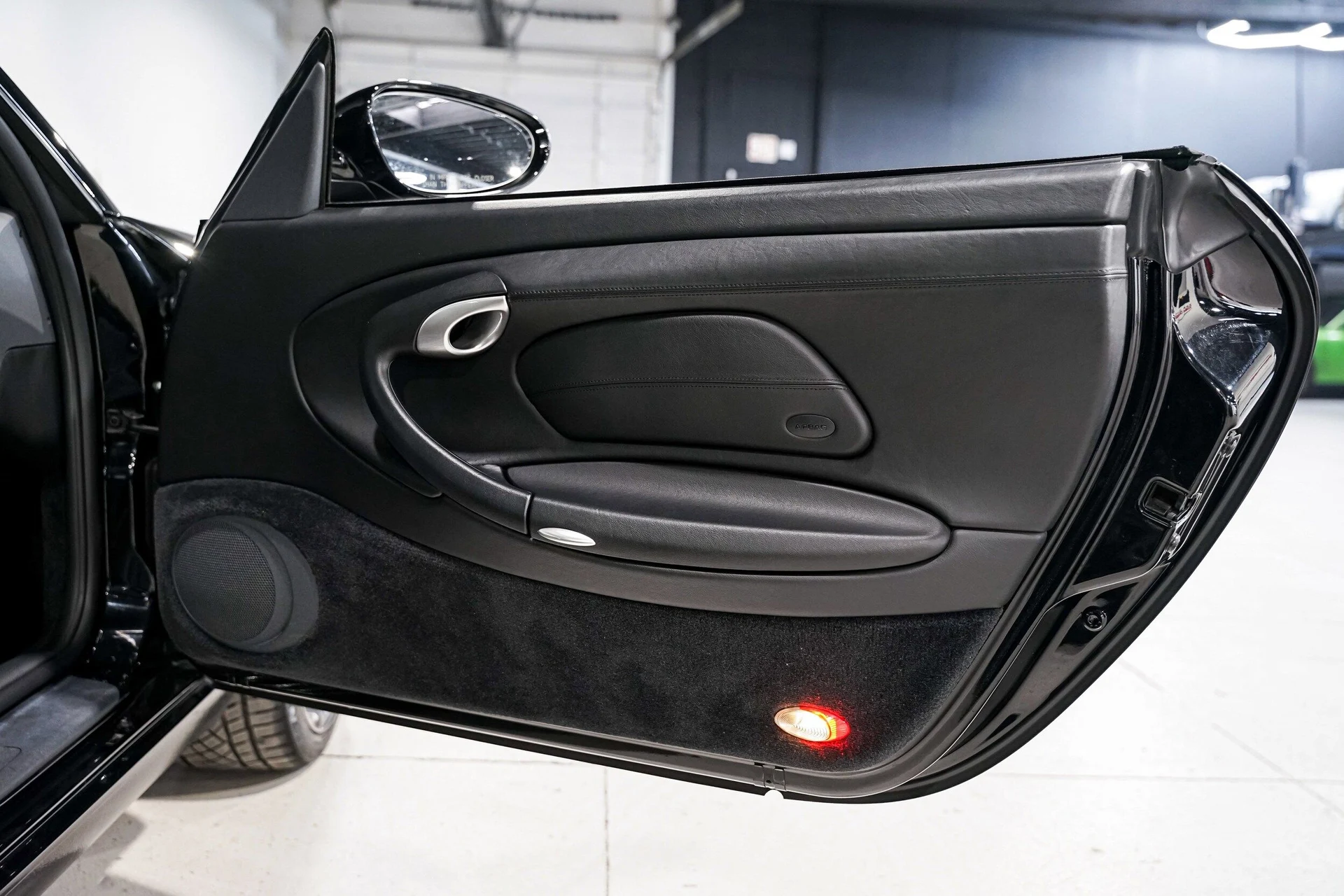 mph024_1585657339_8388774ec6f772b297a86298a0755babx_23423fbf0a