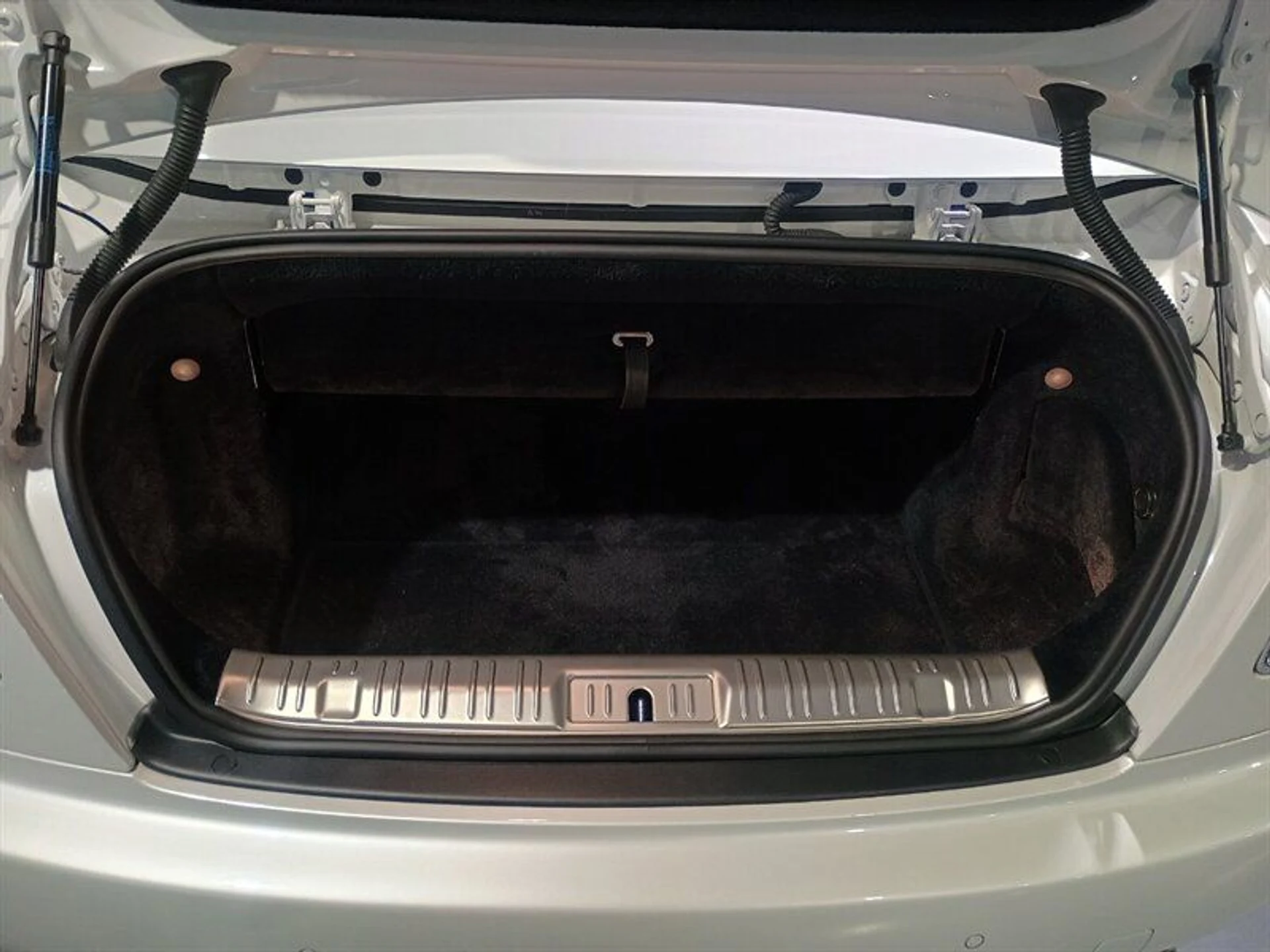 mph024_158573013_249bbbbb36_800_012649b644