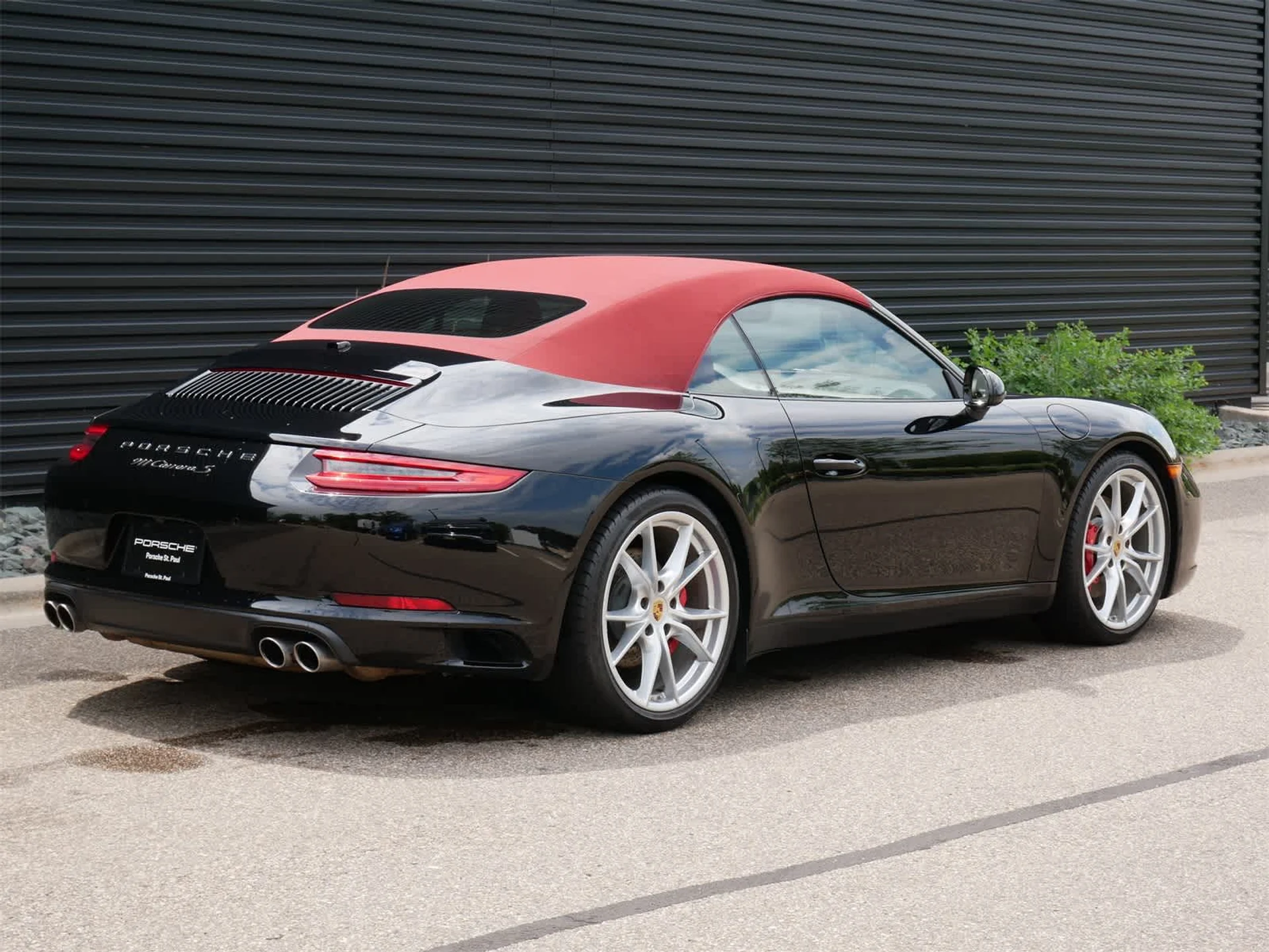 mph024_158612693_7bd416a4dff5c09884a8ca2731570ffe_5b0cdf826f