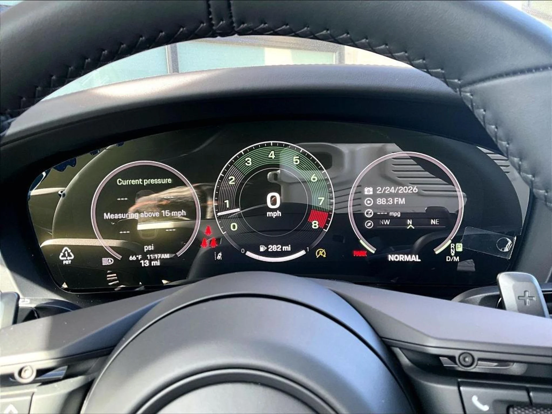 mph024_1586135708_E_Iv5f_YO_Oo0o_Fmmr_Oib_CMEK_9t_Ye_M_c3fab10440