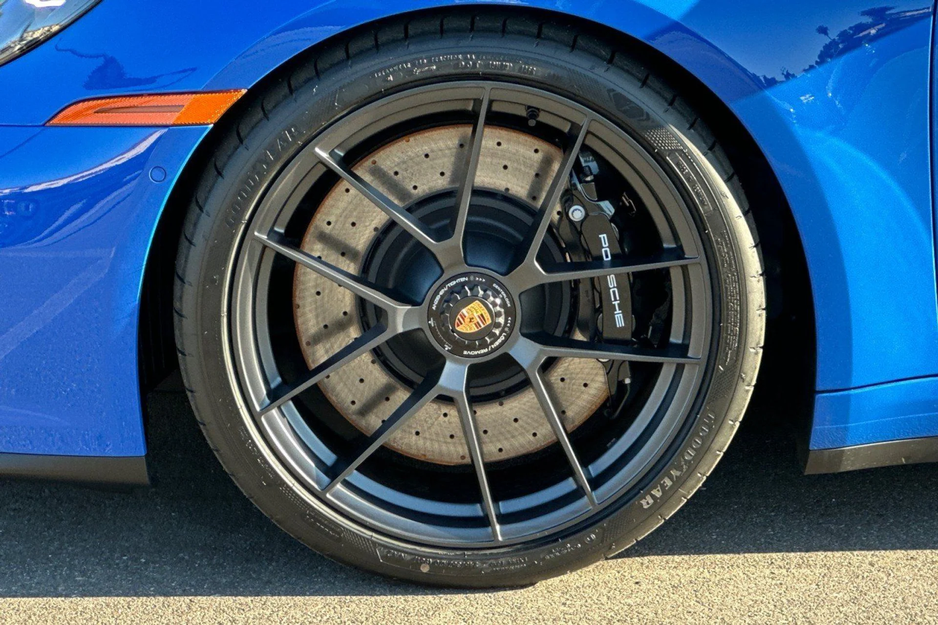 mph024_158620552_bfadebb01a93bd83dfdcad20f81c1a7d_213553ea9c